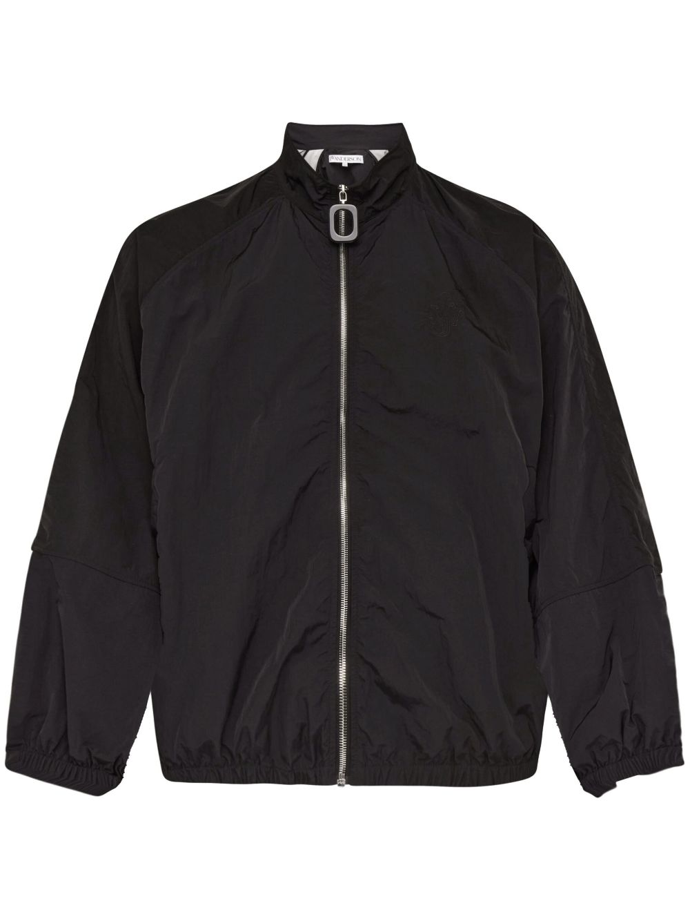 PE25---JW ANDERSON---JK0362PG1697999.JPG