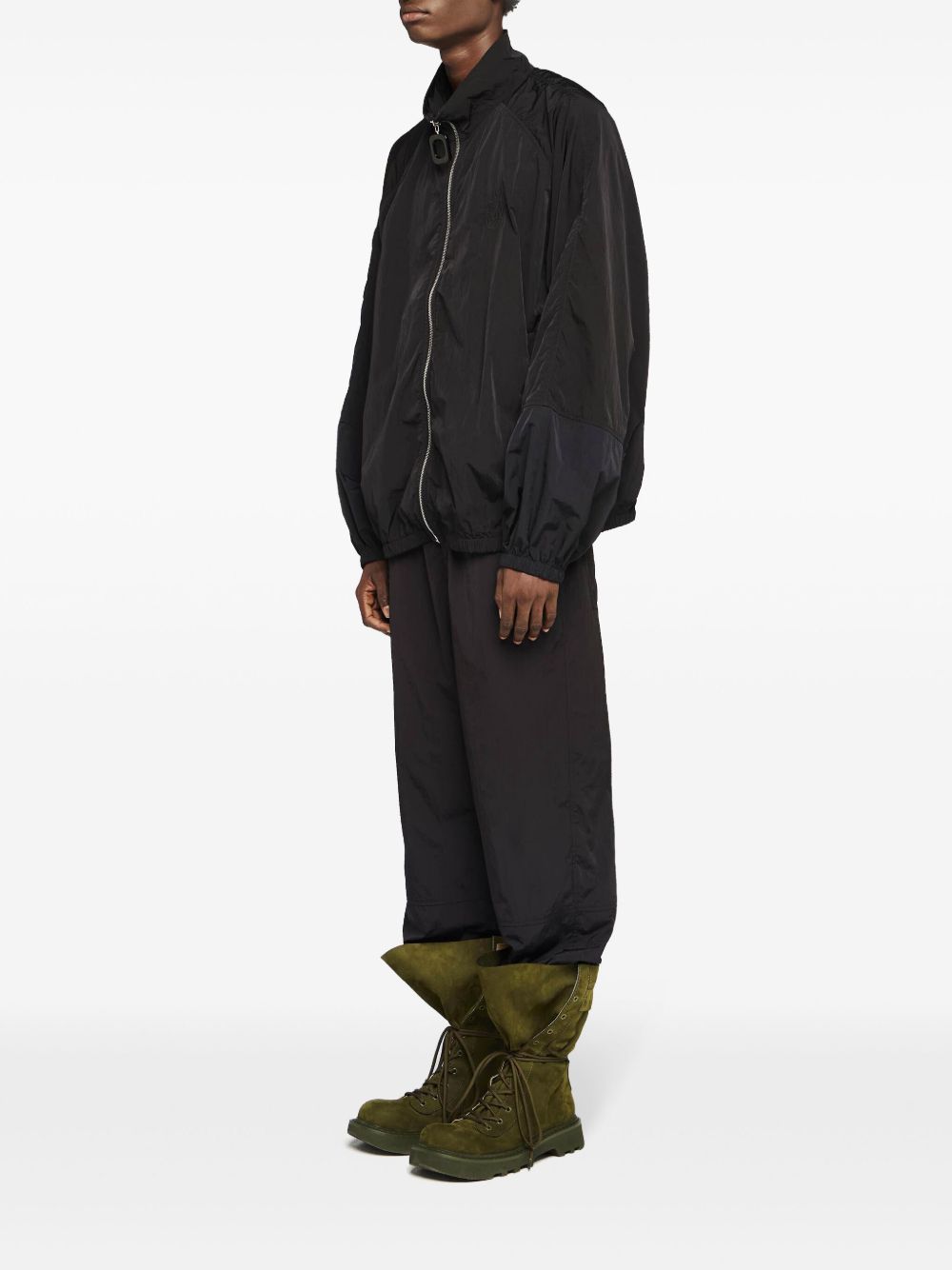 PE25---JW ANDERSON---JK0362PG1697999_1_P.JPG