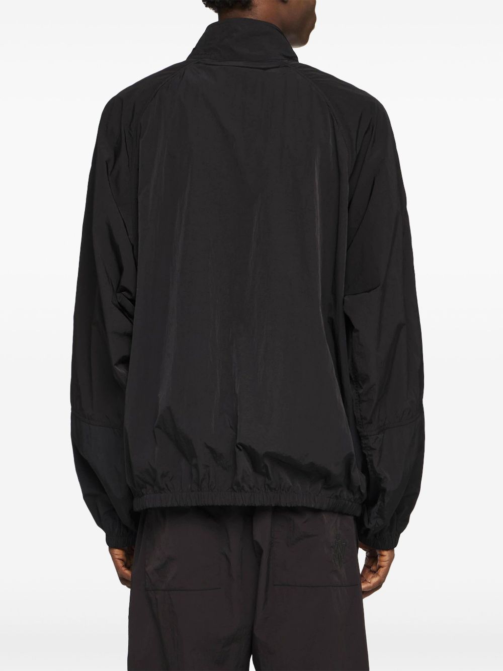 PE25---JW ANDERSON---JK0362PG1697999_2_P.JPG