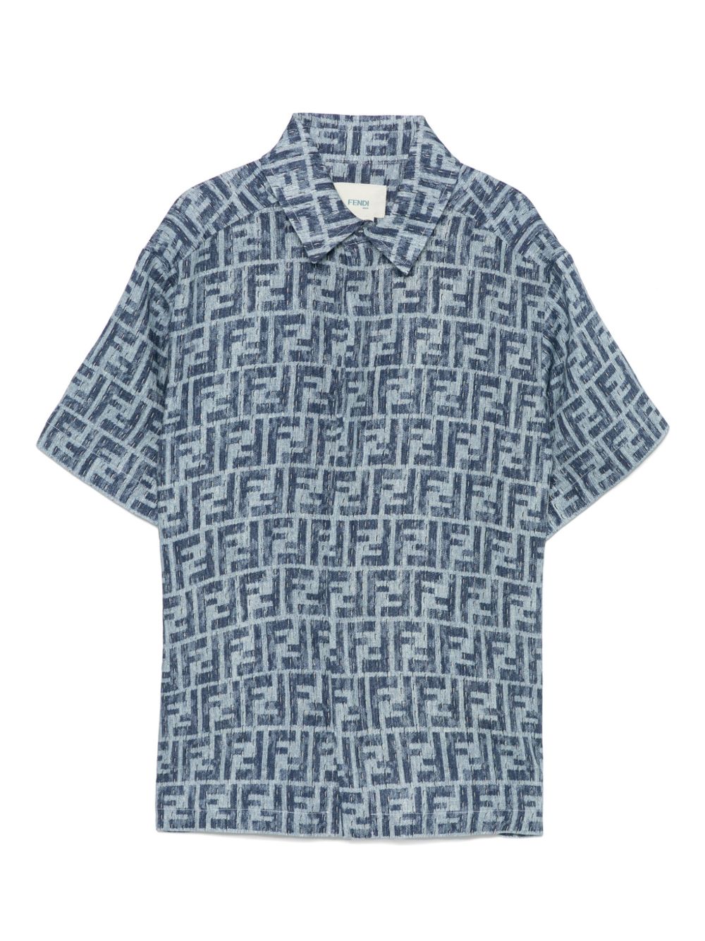 PE25---FENDI KIDS---JMC193AUK2F1I11.JPG