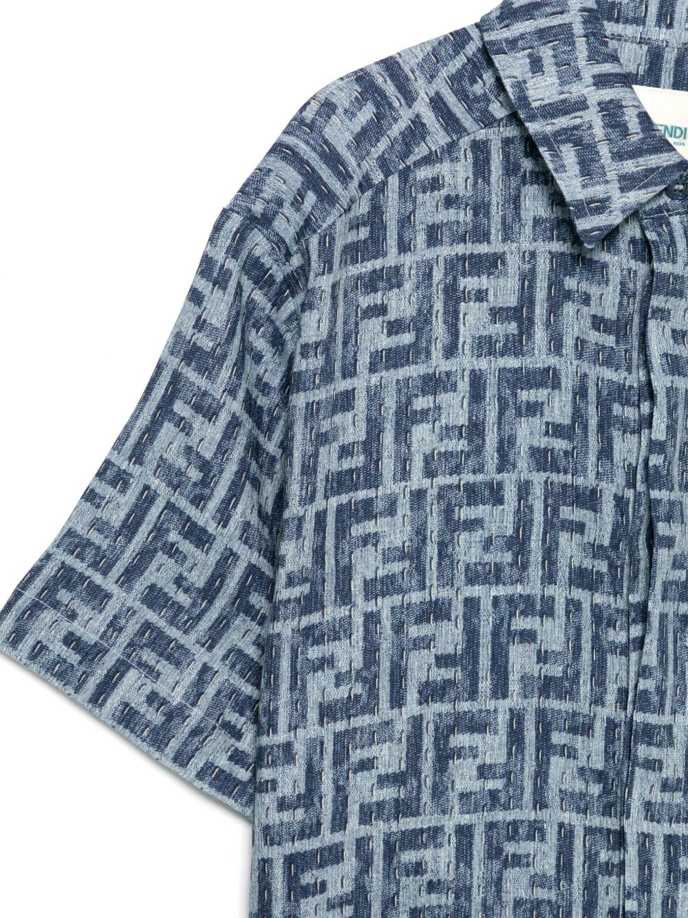 PE25---FENDI KIDS---JMC193AUK2F1I11_1_P.JPG