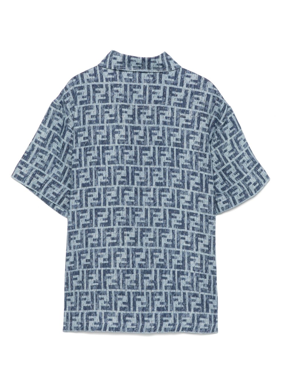 PE25---FENDI KIDS---JMC193AUK2F1I11_2_P.JPG