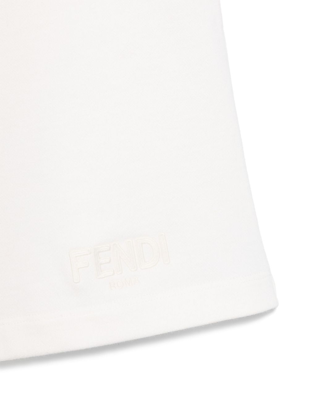 PE25---FENDI KIDS---JMF5035V0F0TU9_1_P.JPG