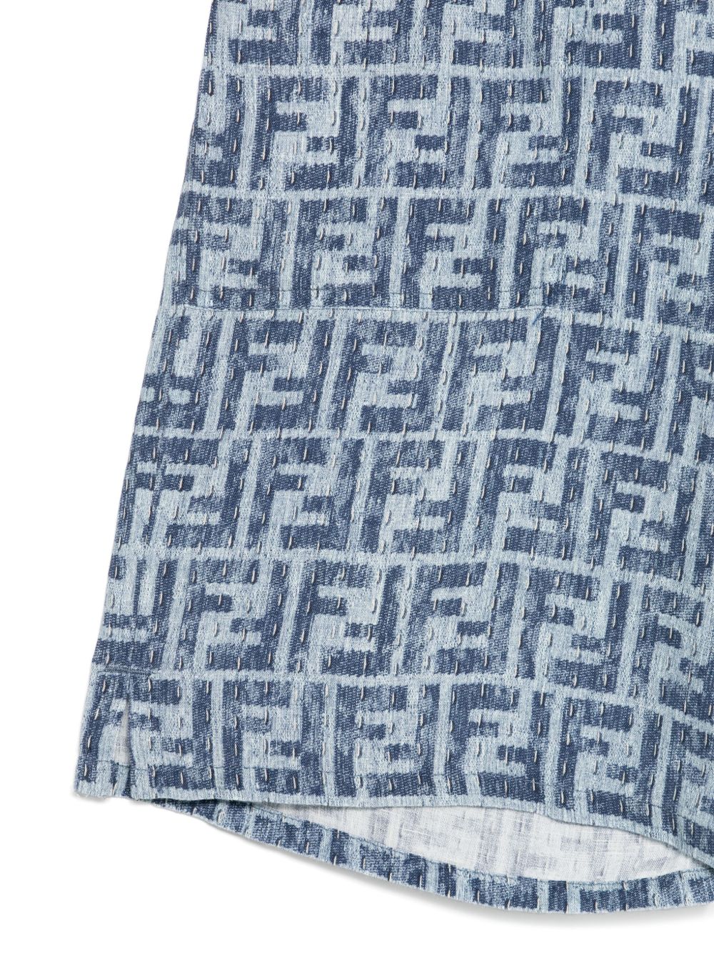 PE25---FENDI KIDS---JMF531AUK2F1I11_1_P.JPG
