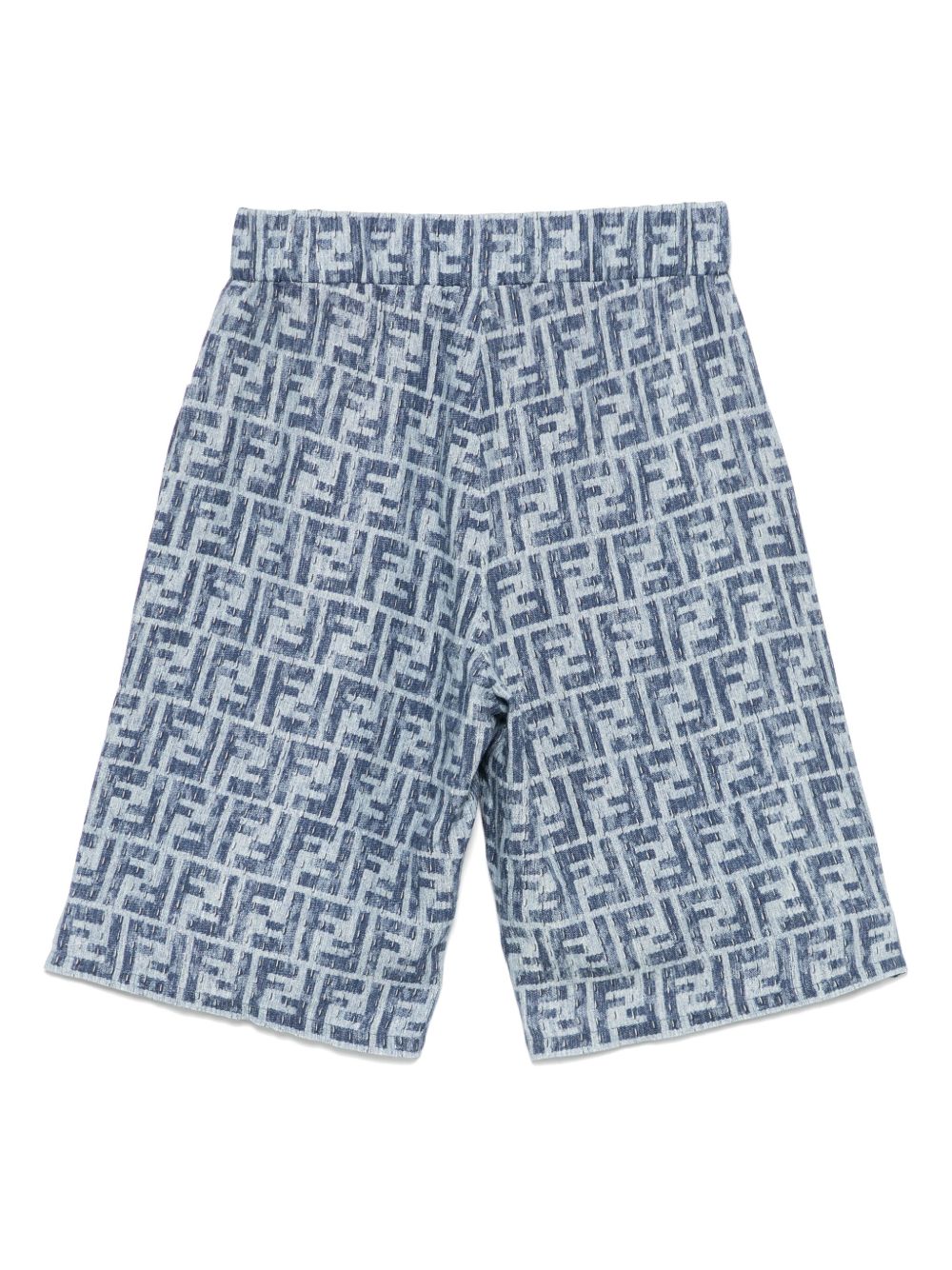 PE25---FENDI KIDS---JMF531AUK2F1I11_2_P.JPG