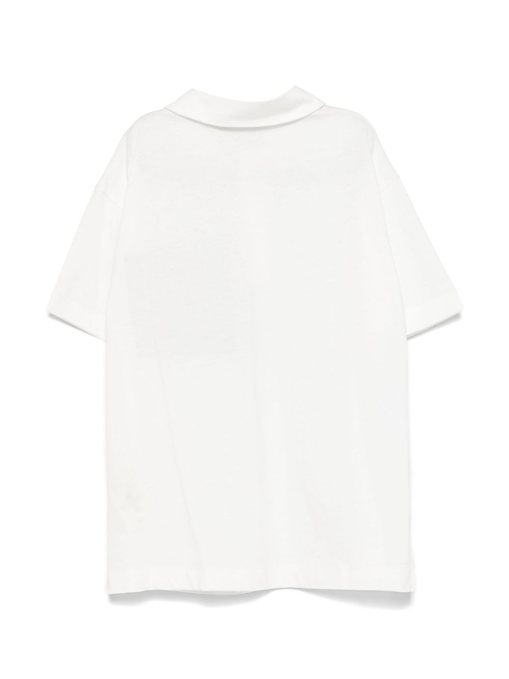 PE25---FENDI KIDS---JMI4757AJF0TU9_1_P.JPG