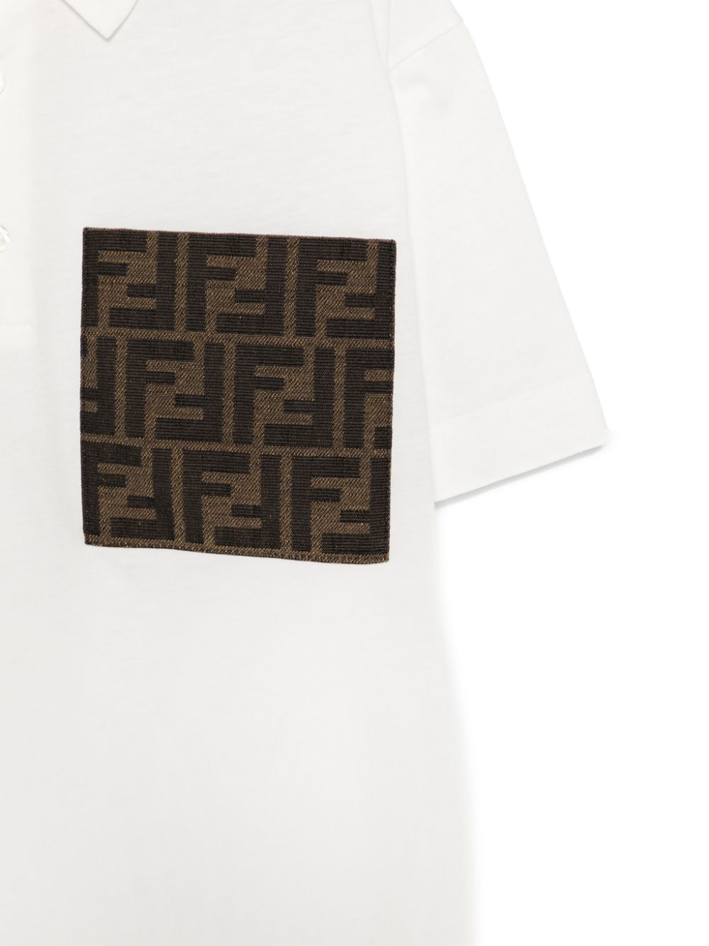 PE25---FENDI KIDS---JMI4757AJF0TU9_2_P.JPG