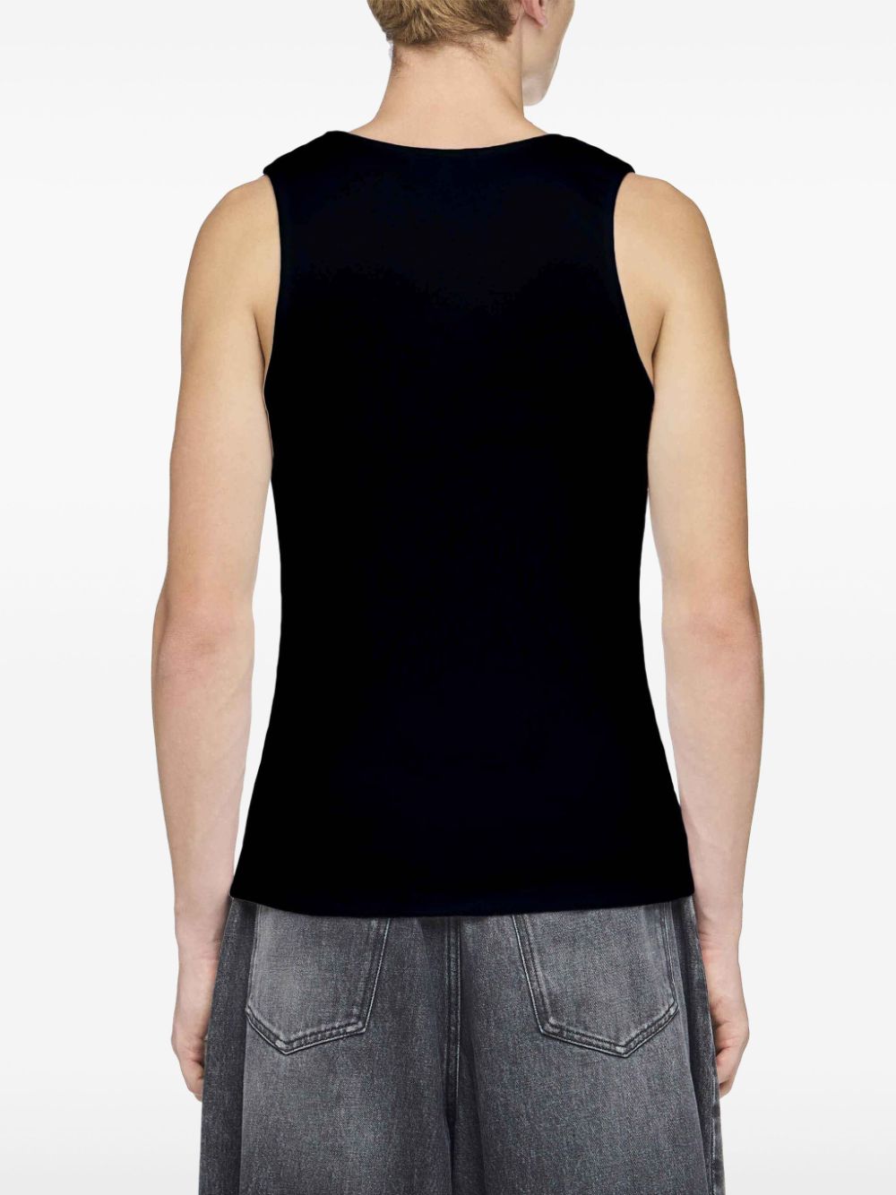 PE25---JW ANDERSON---JO0246PG1512999_1_P.JPG