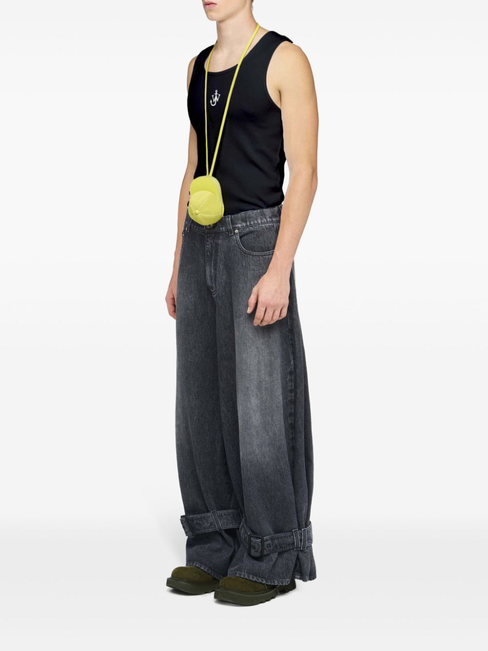 PE25---JW ANDERSON---JO0246PG1512999_2_P.JPG
