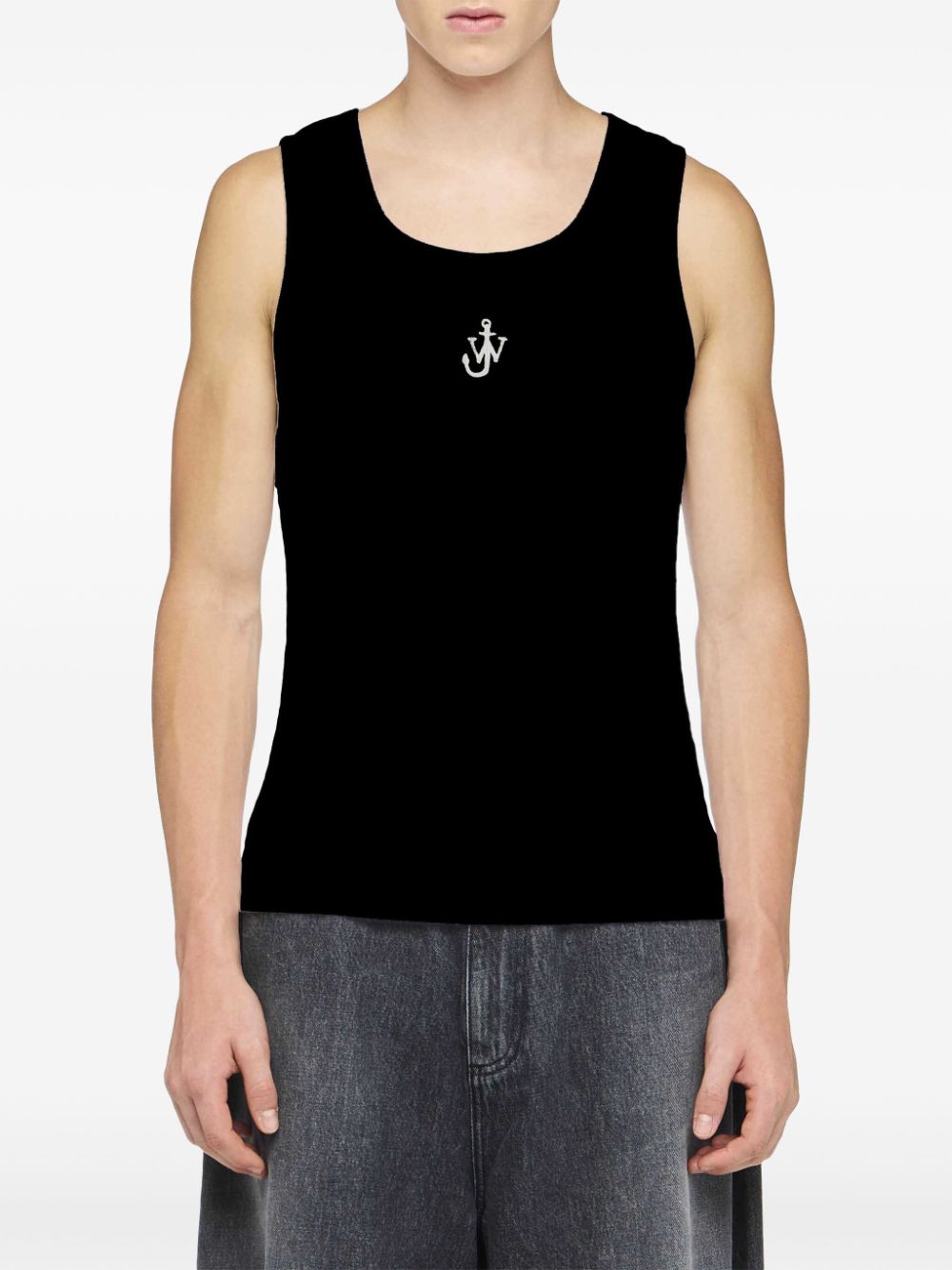 PE25---JW ANDERSON---JO0246PG1512999_3_P.JPG