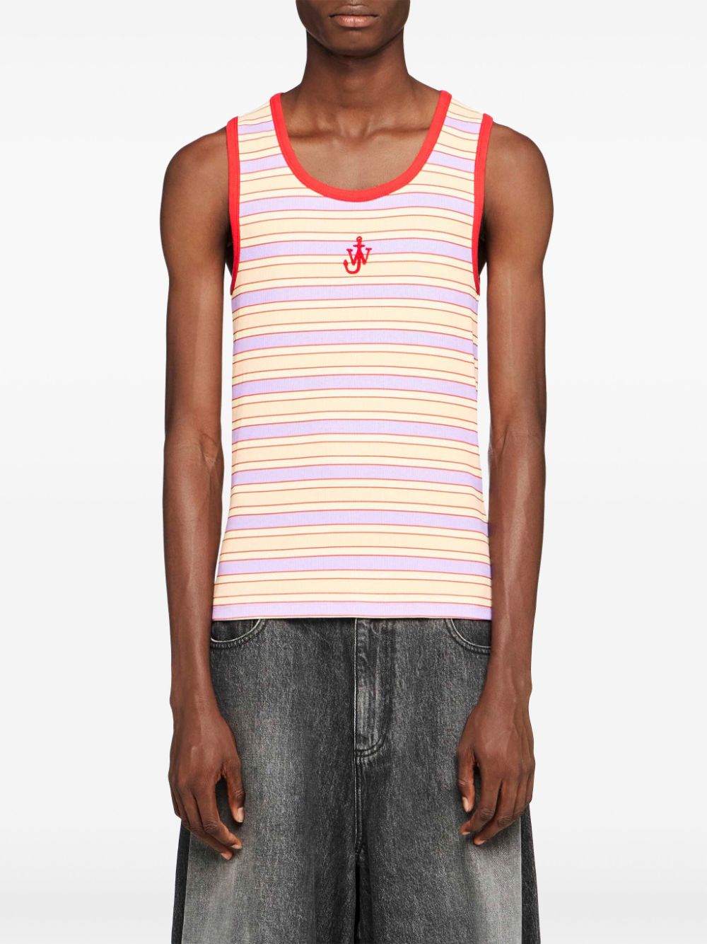 PE25---JW ANDERSON---JO0259PG1725398_1_P.JPG