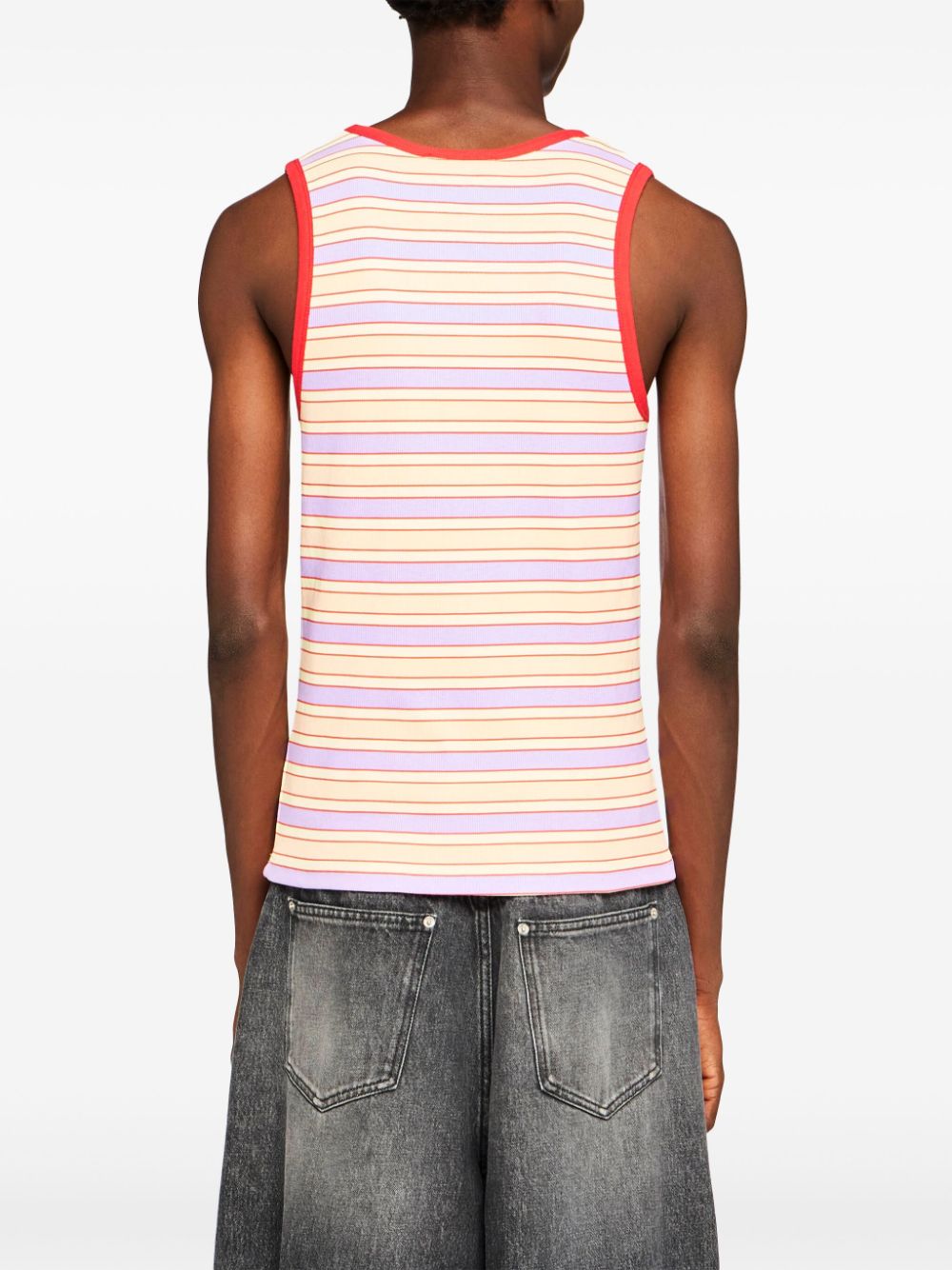 PE25---JW ANDERSON---JO0259PG1725398_3_P.JPG