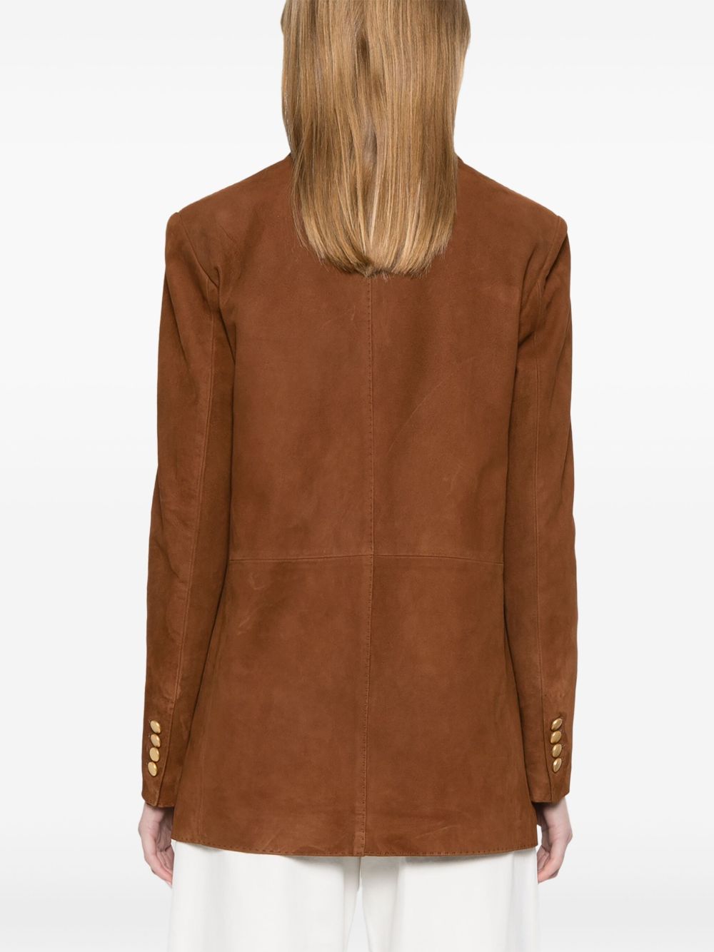 PE25---TAGLIATORE 0205---JOSIECHE2501COGNAC_1_P.JPG
