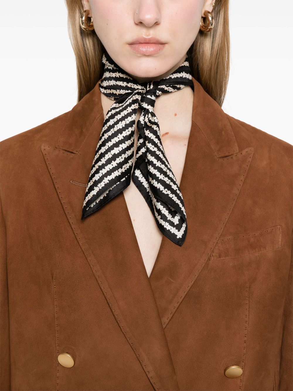 PE25---TAGLIATORE 0205---JOSIECHE2501COGNAC_2_P.JPG