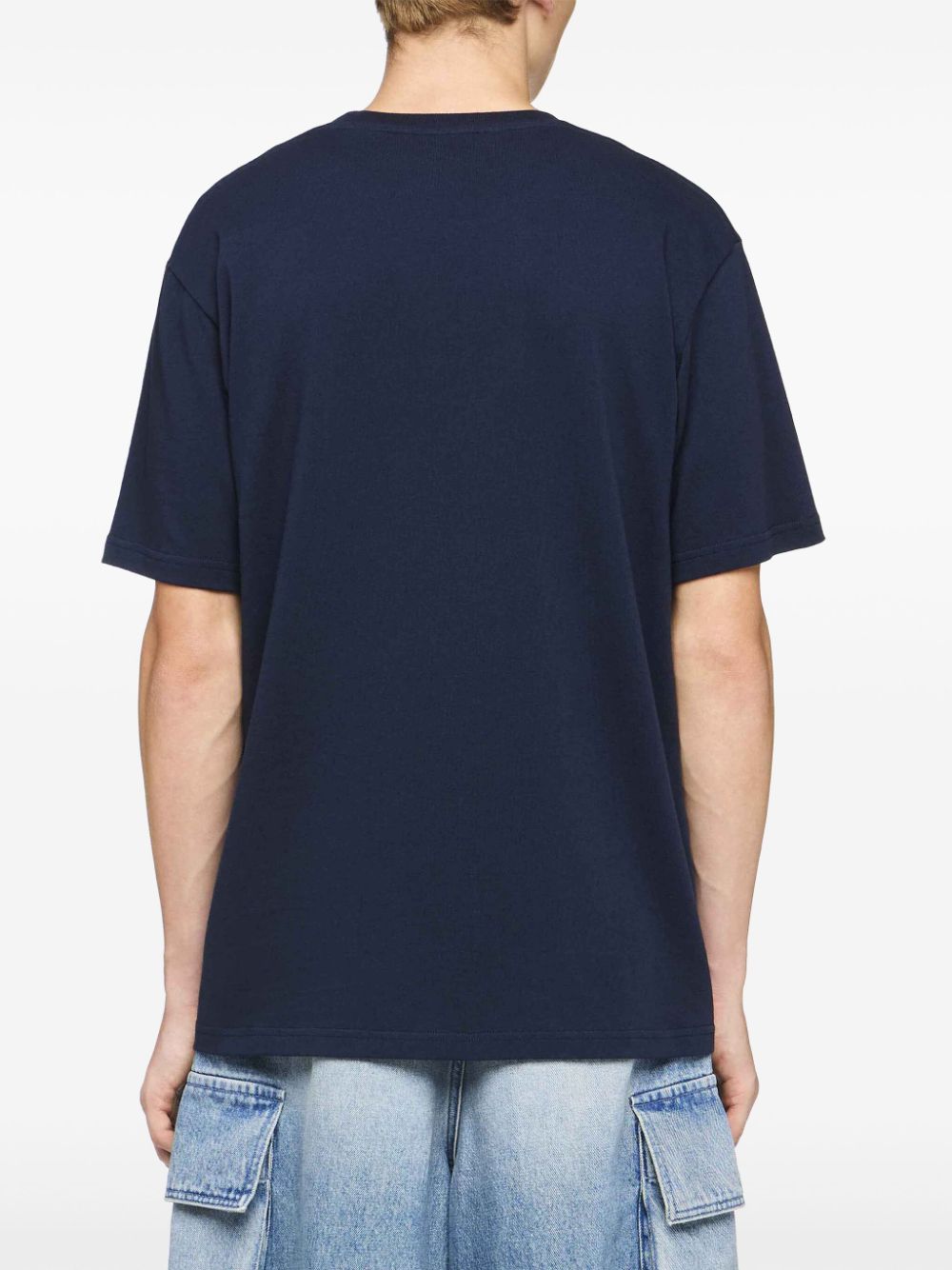 PE25---JW ANDERSON---JT0257PG1510898_2_P.JPG