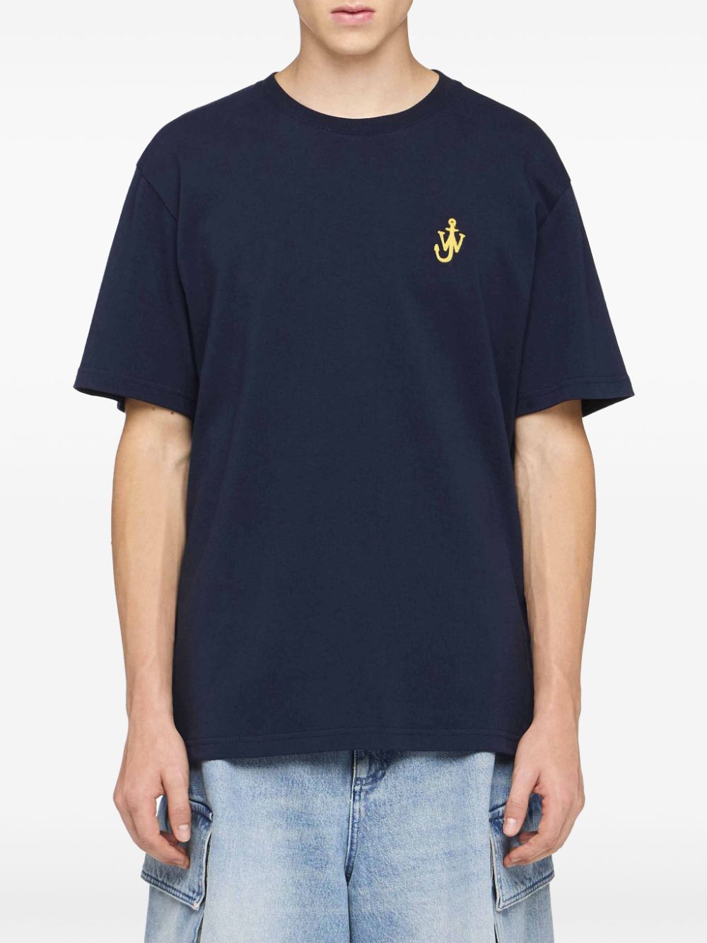 PE25---JW ANDERSON---JT0257PG1510898_3_P.JPG