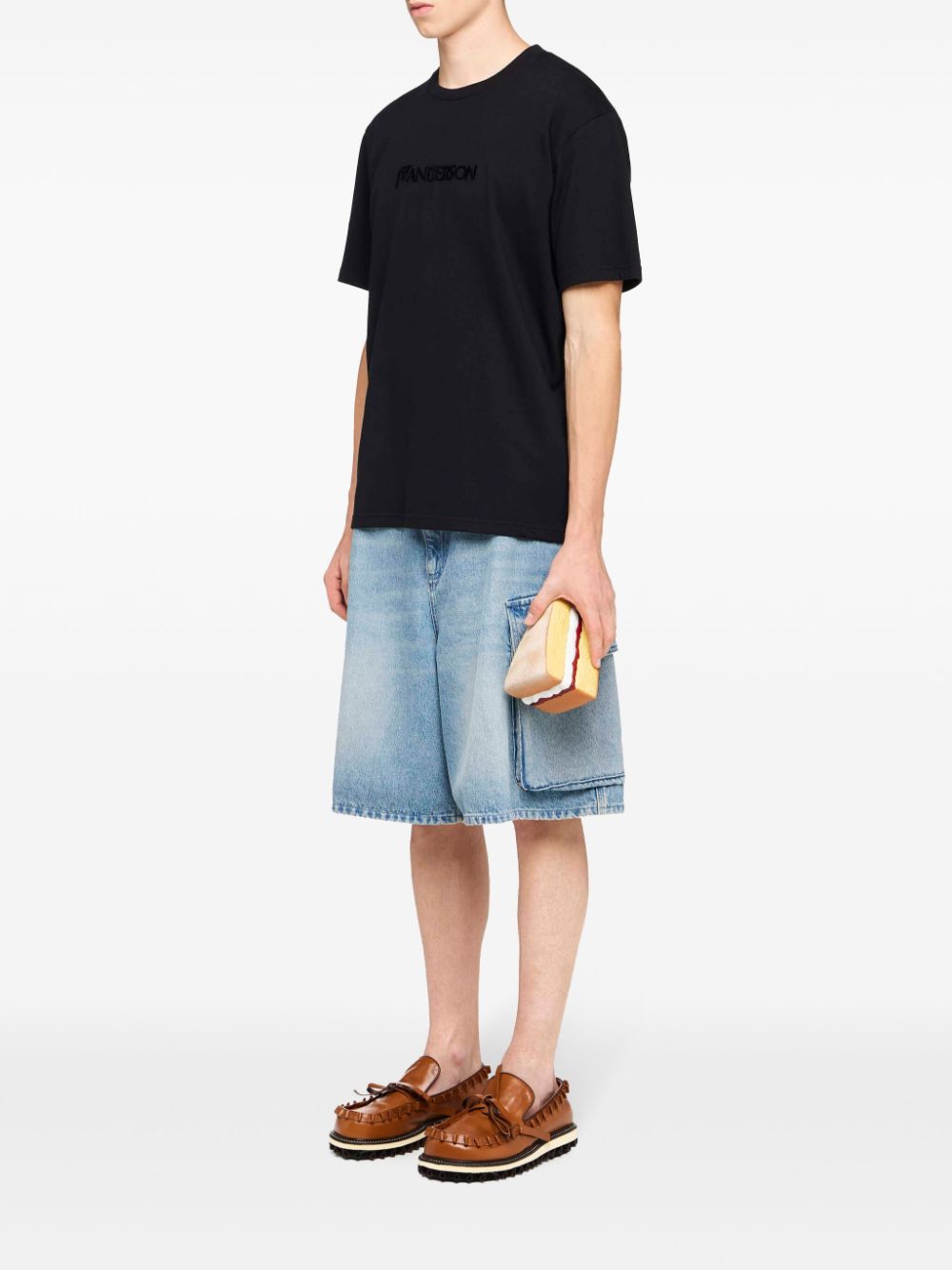 PE25---JW ANDERSON---JT0258PG1510999_2_P.JPG