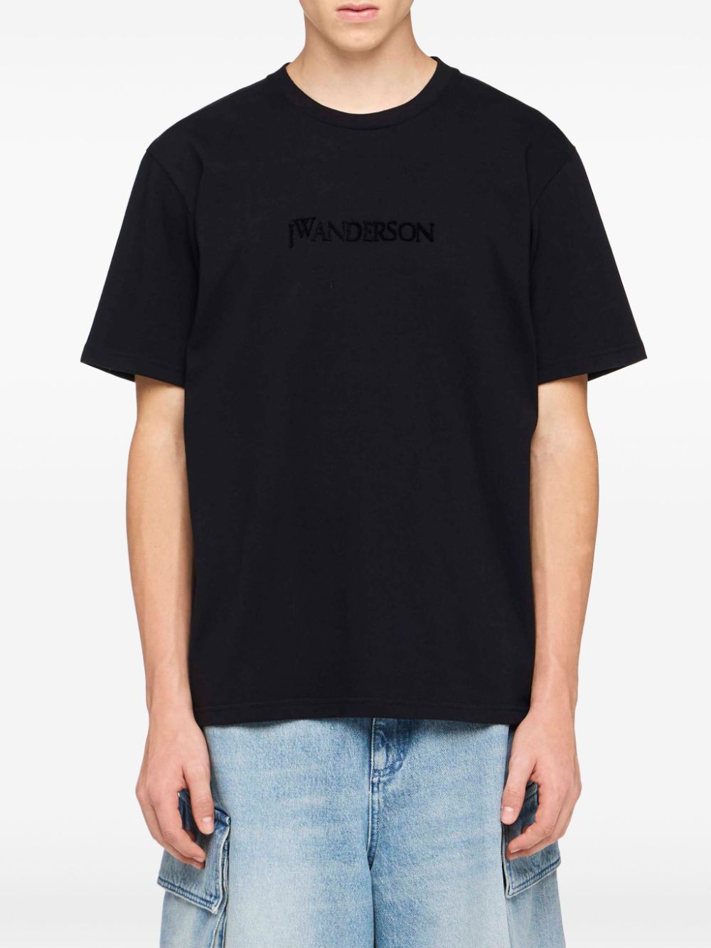 PE25---JW ANDERSON---JT0258PG1510999_3_P.JPG