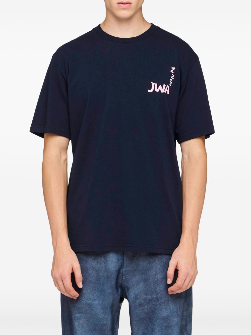 PE25---JW ANDERSON---JT0270PG1510898_3_P.JPG