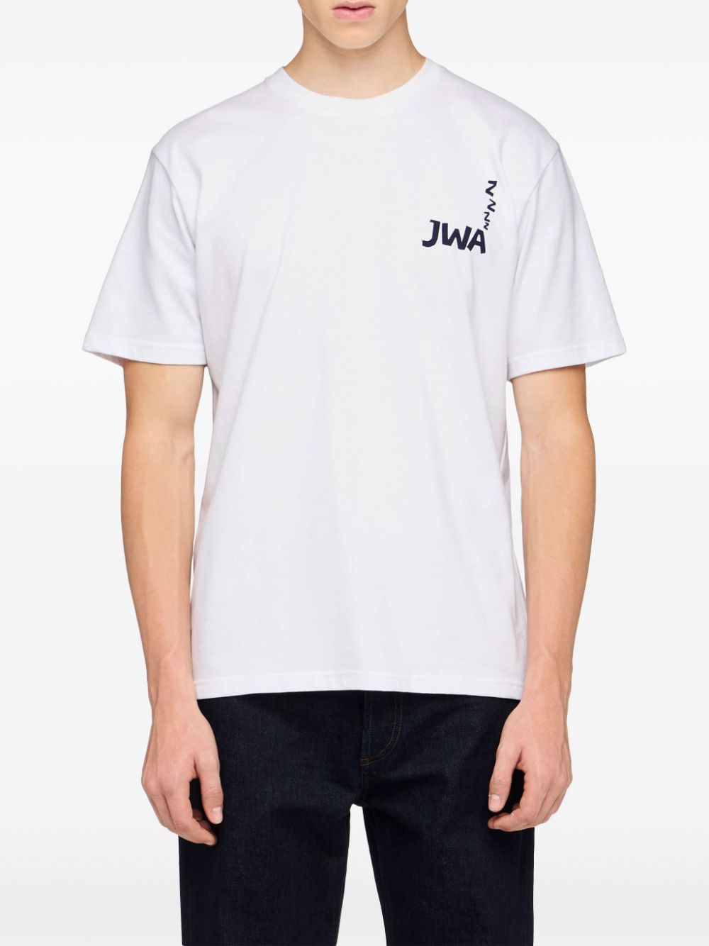 PE25---JW ANDERSON---JT0271PG1510001_2_P.JPG