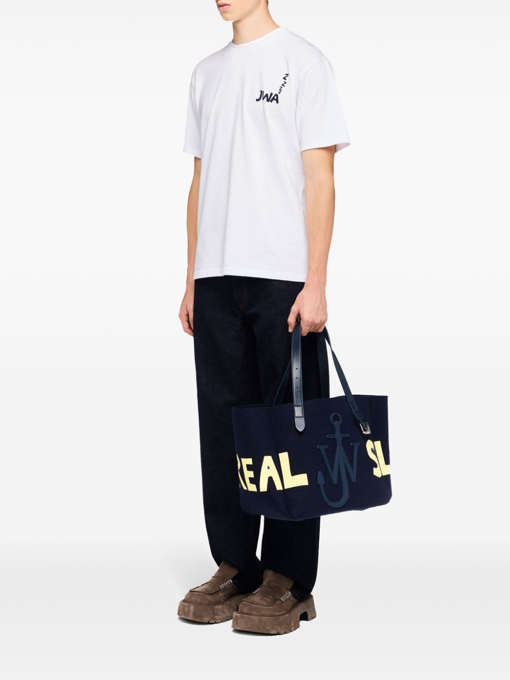 PE25---JW ANDERSON---JT0271PG1510001_3_P.JPG