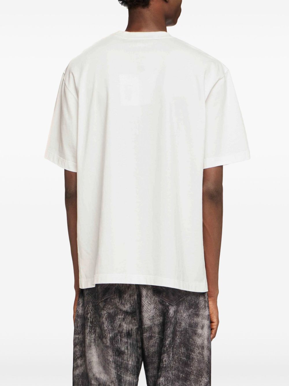 PE25---JW ANDERSON---JT0273PG1551001_2_P.JPG