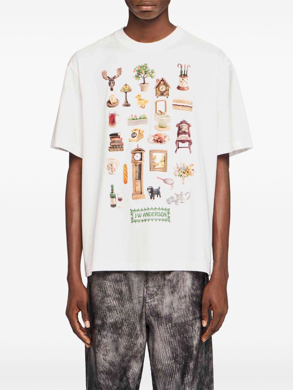 PE25---JW ANDERSON---JT0273PG1551001_3_P.JPG