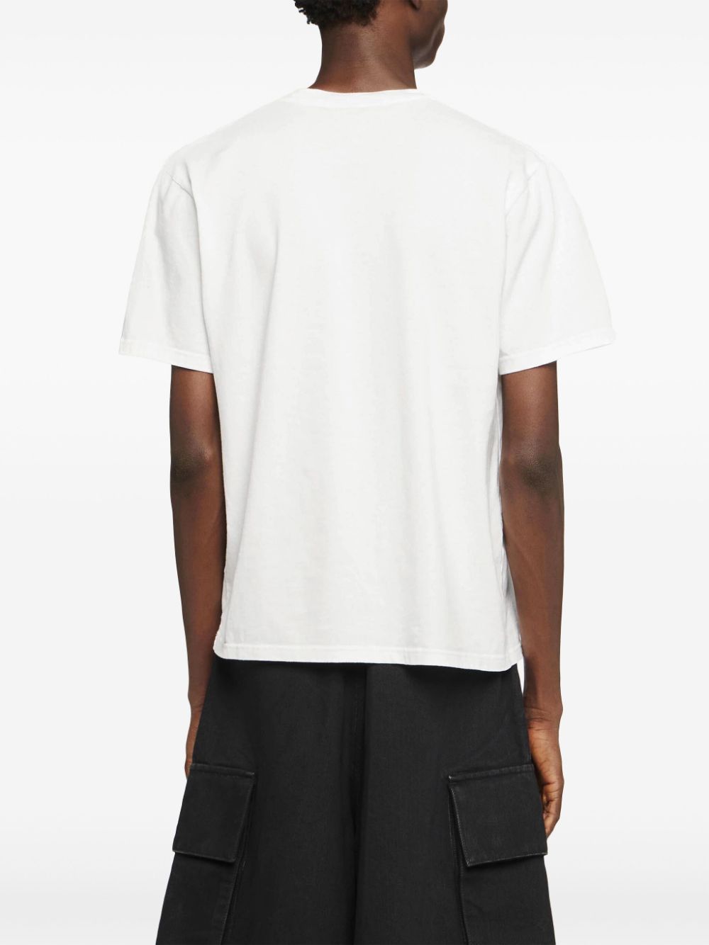 PE25---JW ANDERSON---JT0277PG1510001_1_P.JPG