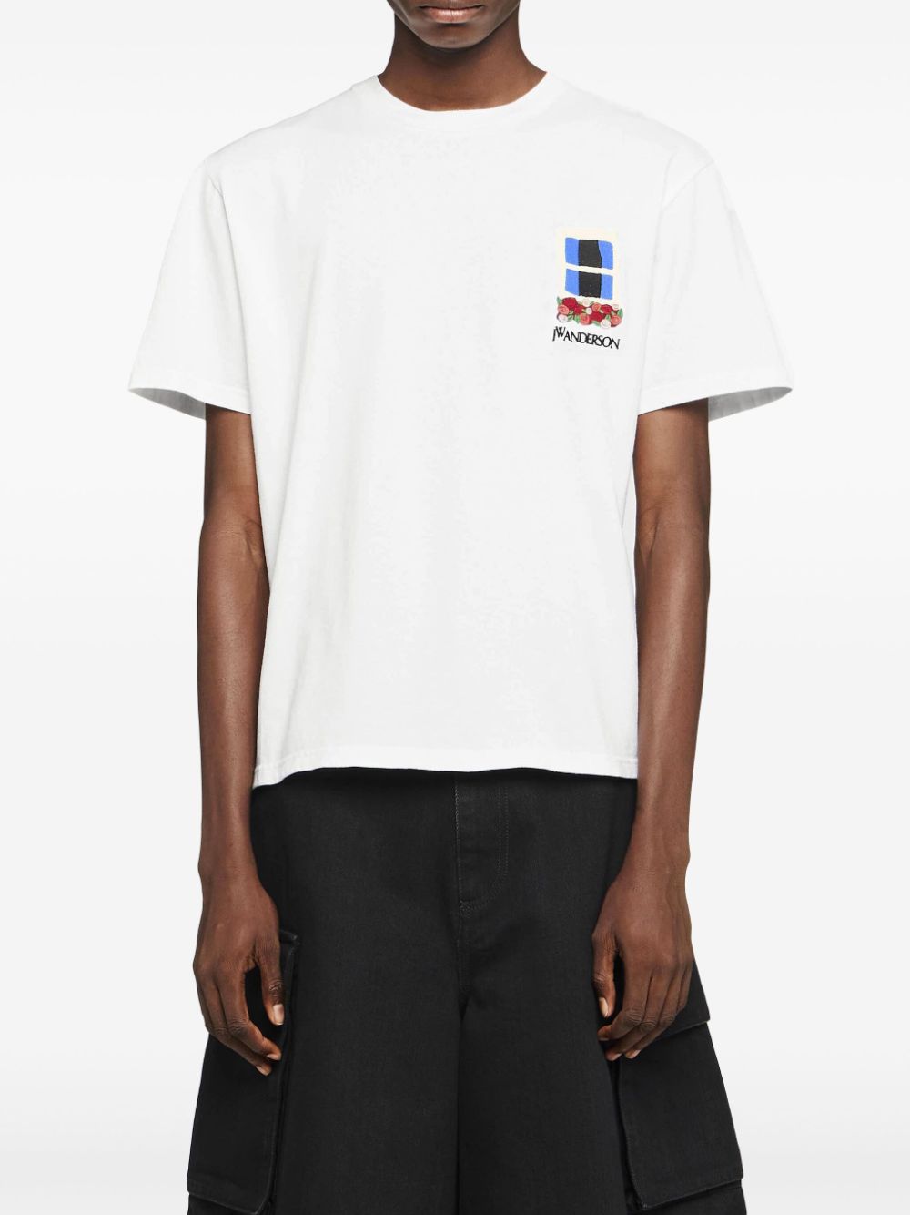 PE25---JW ANDERSON---JT0277PG1510001_2_P.JPG