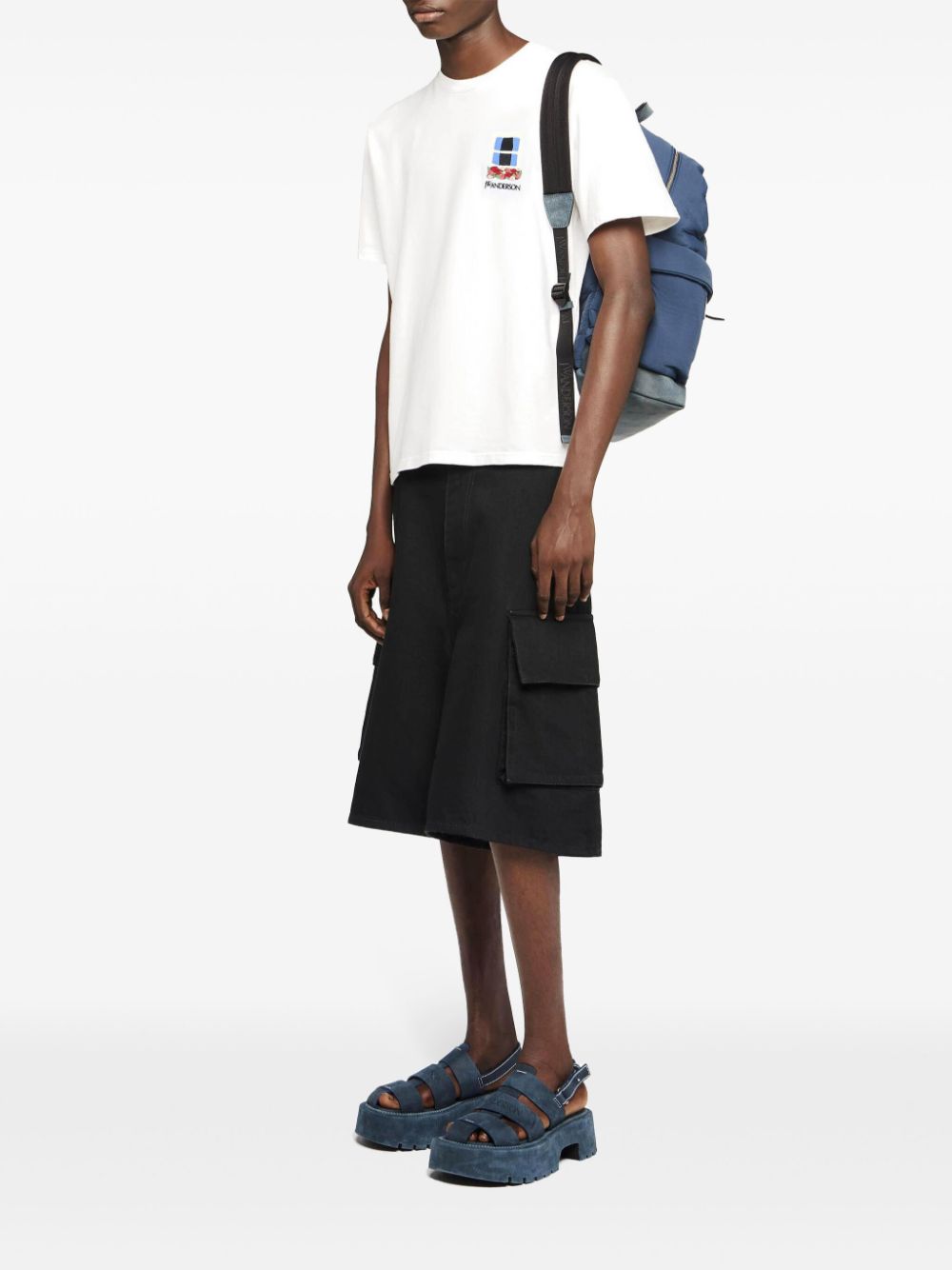 PE25---JW ANDERSON---JT0277PG1510001_3_P.JPG