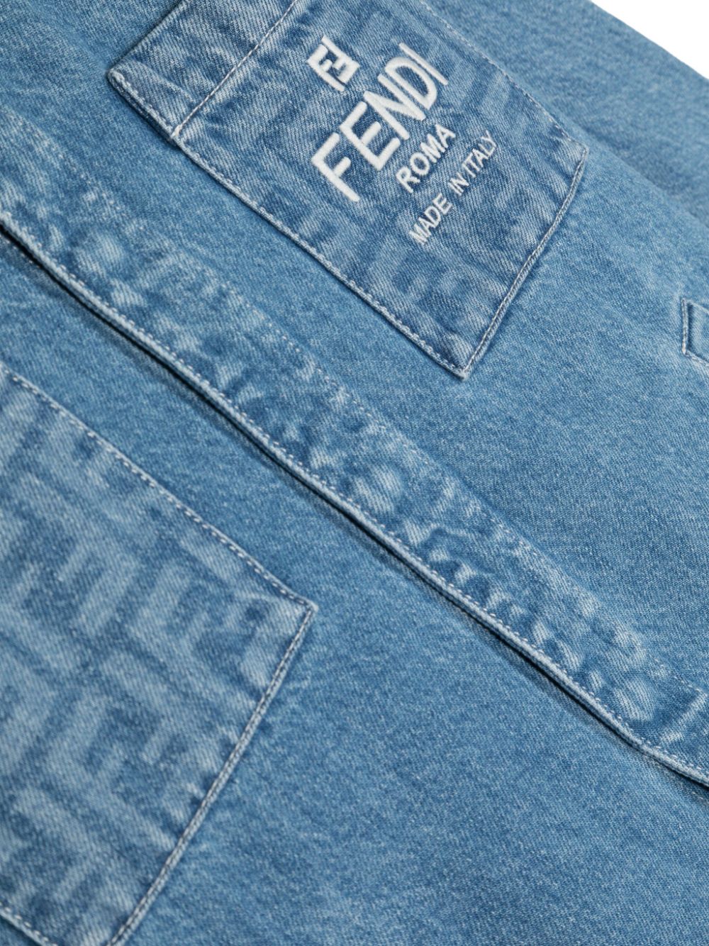 PE25---FENDI KIDS---JUA196AMHXF0QG0_1_P.JPG