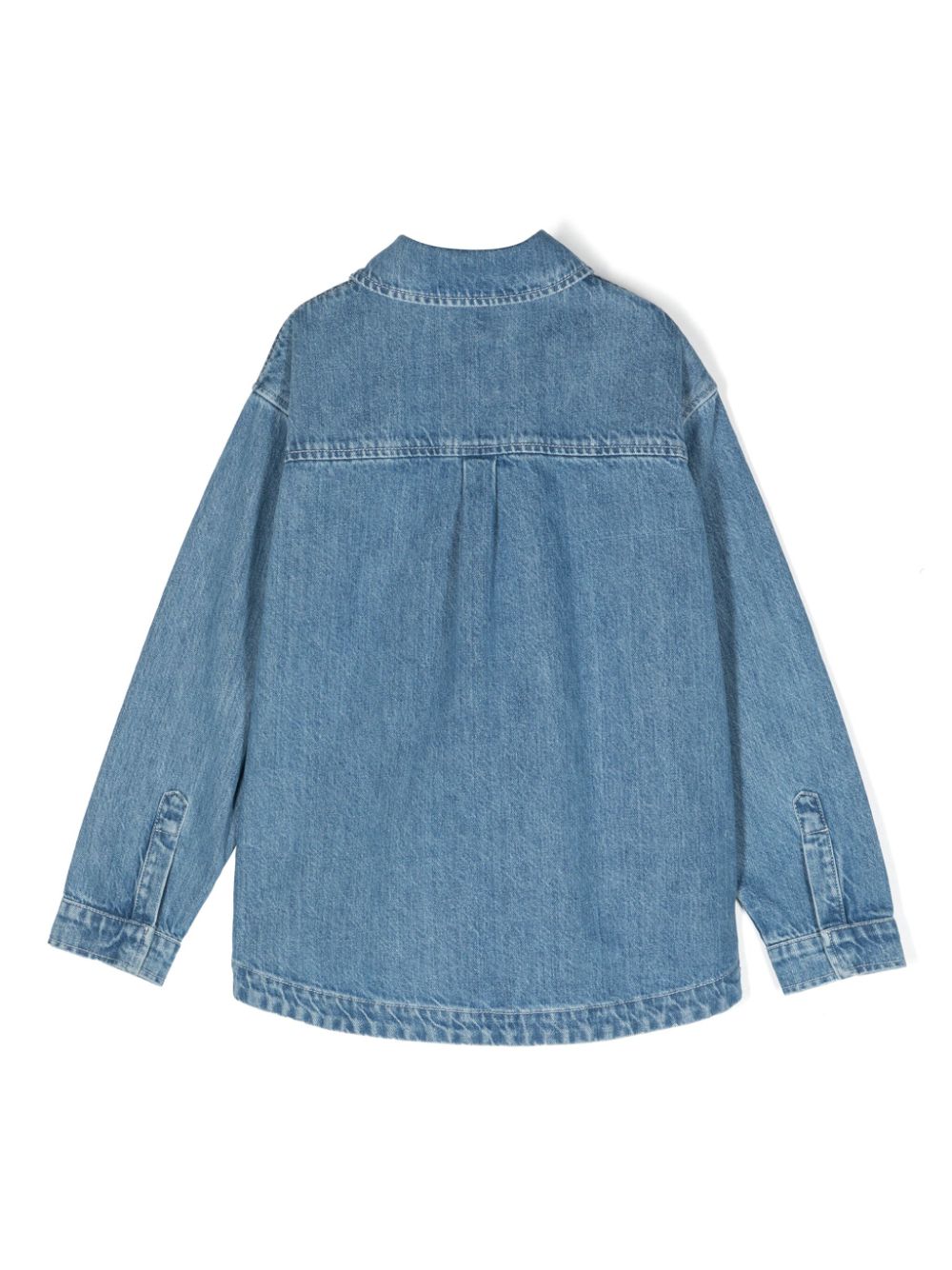 PE25---FENDI KIDS---JUA196AMHXF0QG0_2_P.JPG