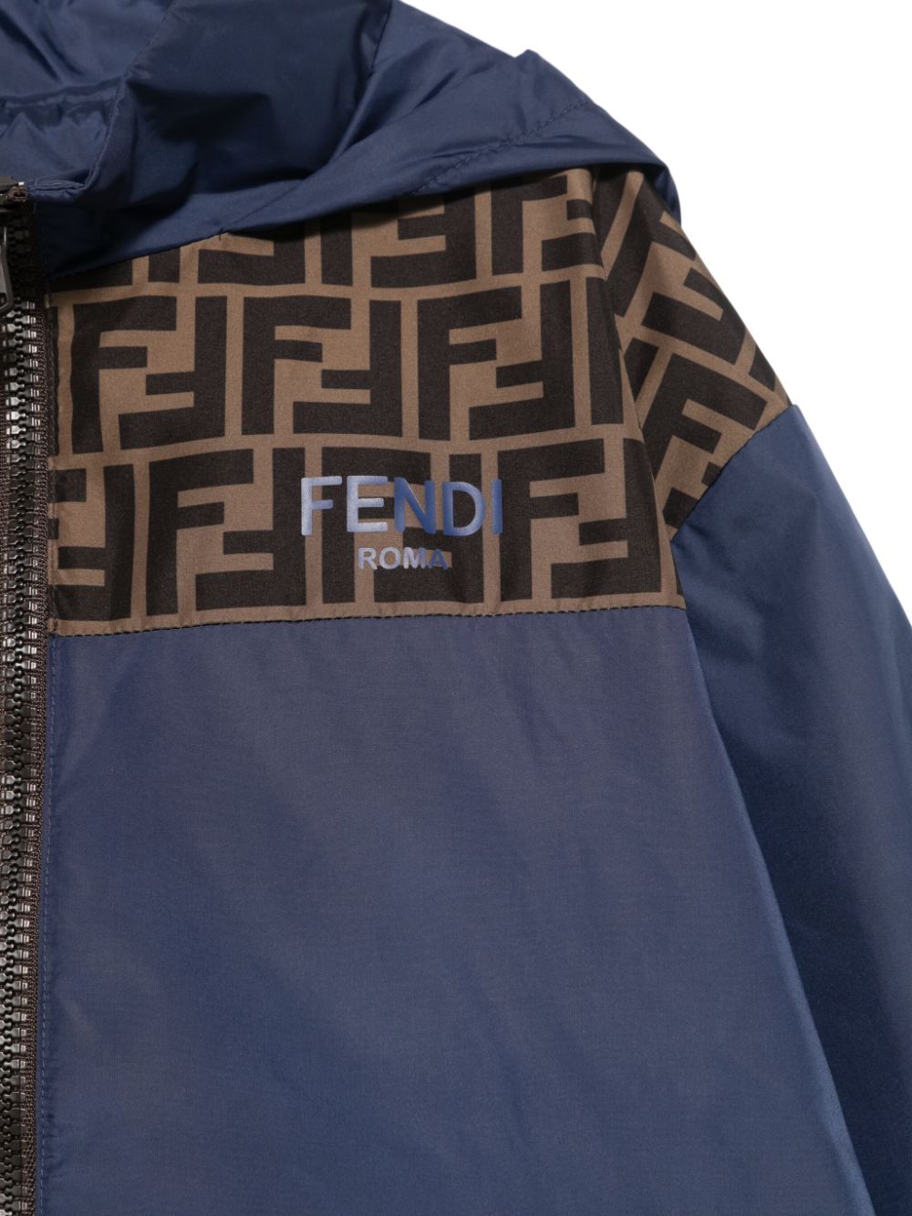 PE25---FENDI KIDS---JUA233AS56F1I11_1_P.JPG