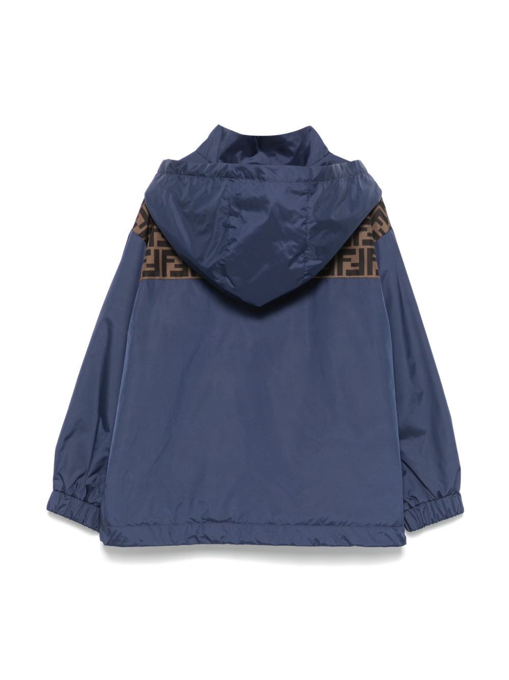 PE25---FENDI KIDS---JUA233AS56F1I11_2_P.JPG