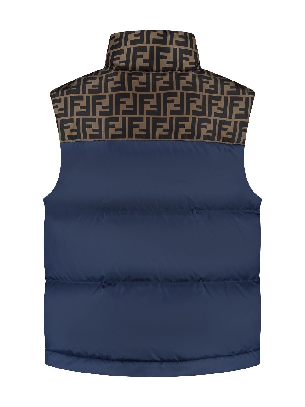 PE25---FENDI KIDS---JUA235AS56F1I11_1_P.JPG