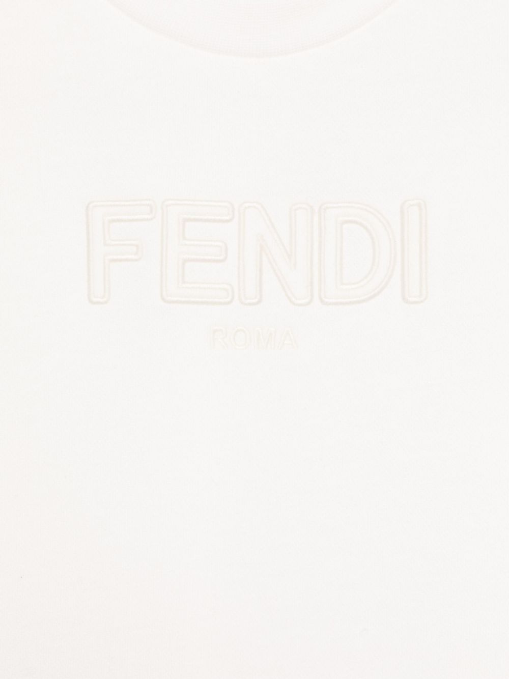 PE25---FENDI KIDS---JUH0915V0F0TU9_1_P.JPG