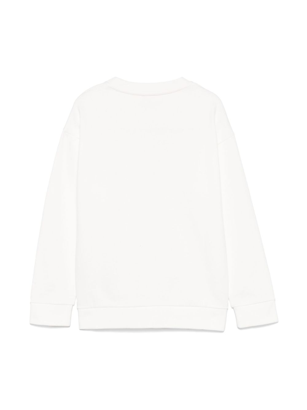 PE25---FENDI KIDS---JUH0915V0F0TU9_2_P.JPG