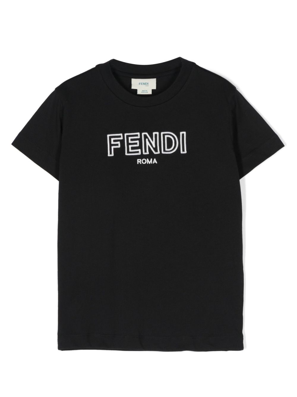 AI24---FENDI KIDS---JUI1597AJF0RWK.JPG