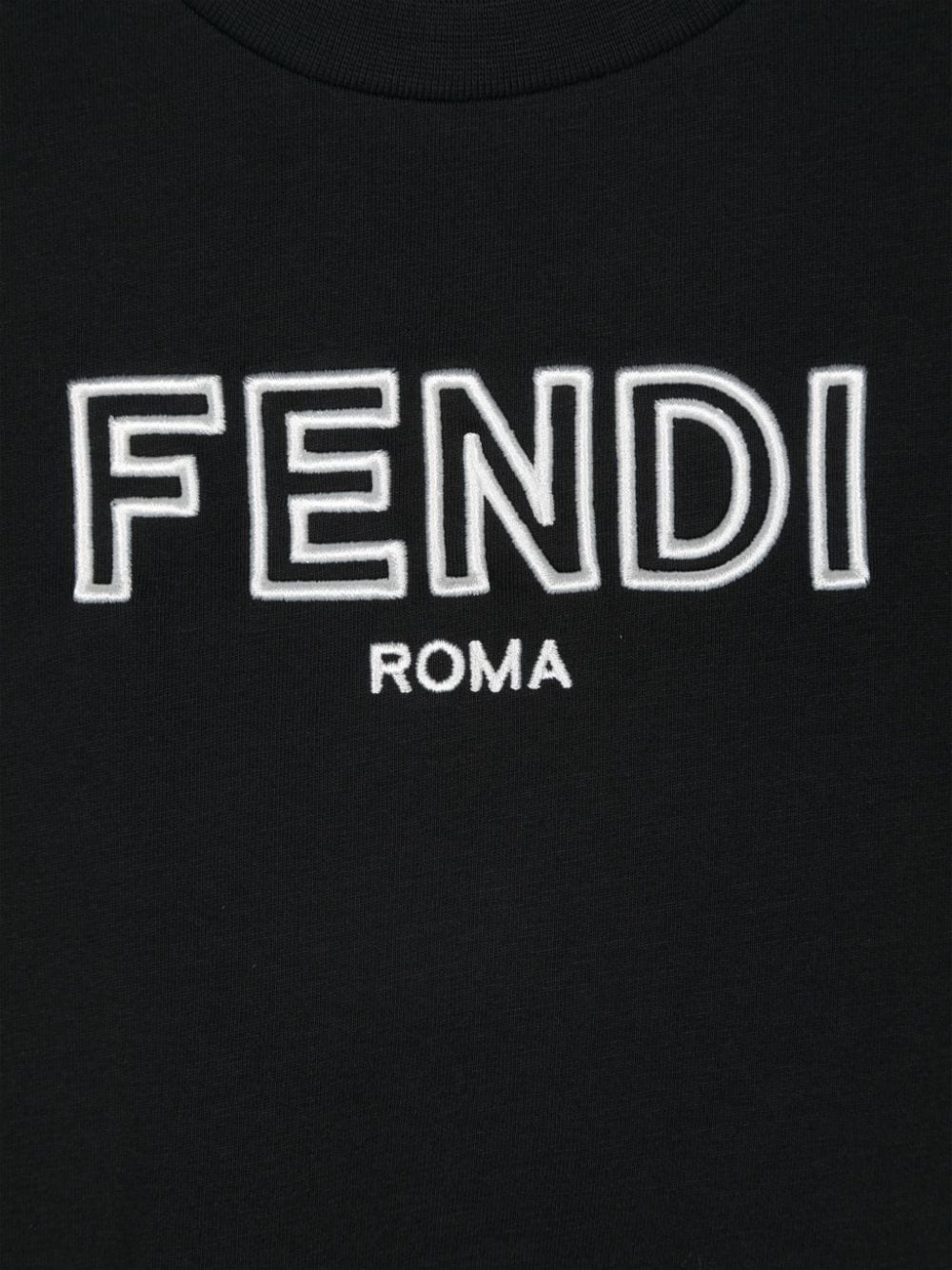AI24---FENDI KIDS---JUI1597AJF0RWK_1_P.JPG
