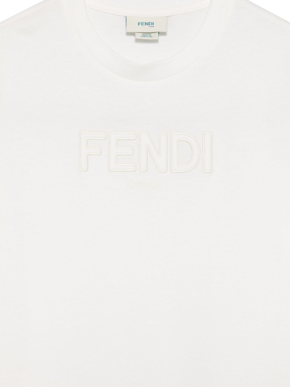 PE25---FENDI KIDS---JUI1747AJF0TU9_2_P.JPG