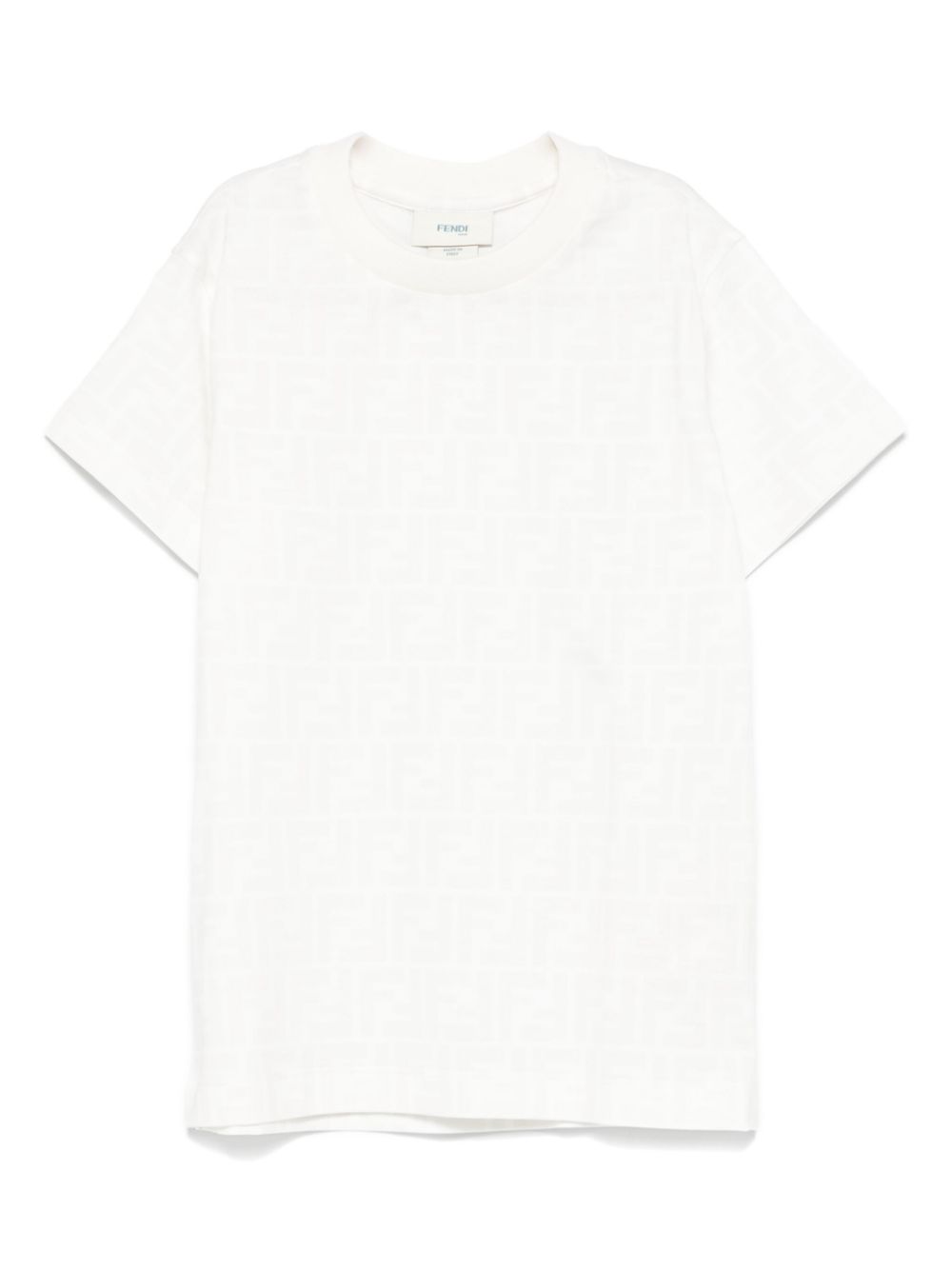 PE25---FENDI KIDS---JUI181ATRVF0TU9.JPG