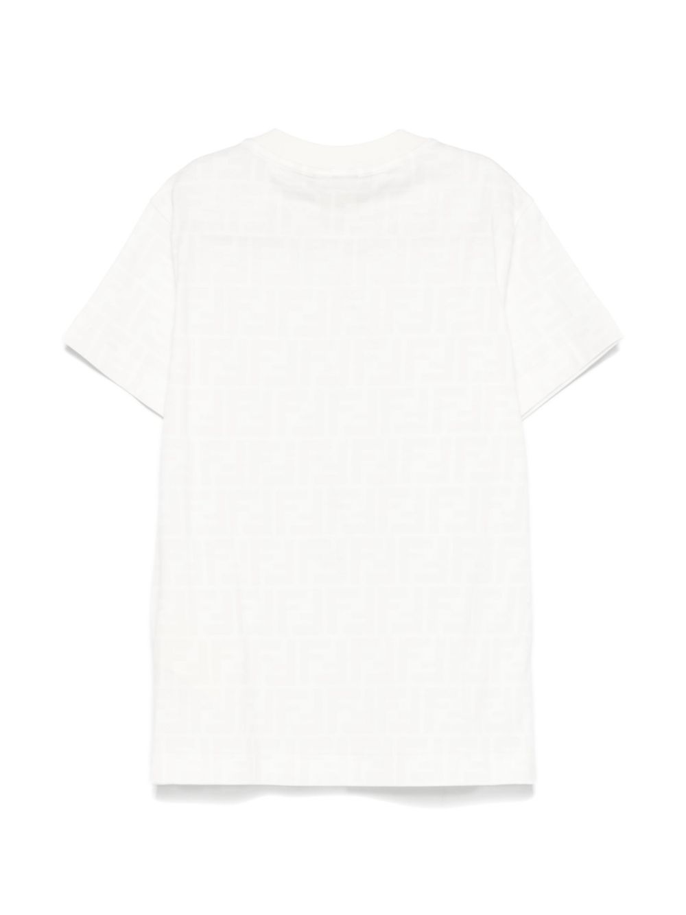 PE25---FENDI KIDS---JUI181ATRVF0TU9_1_P.JPG