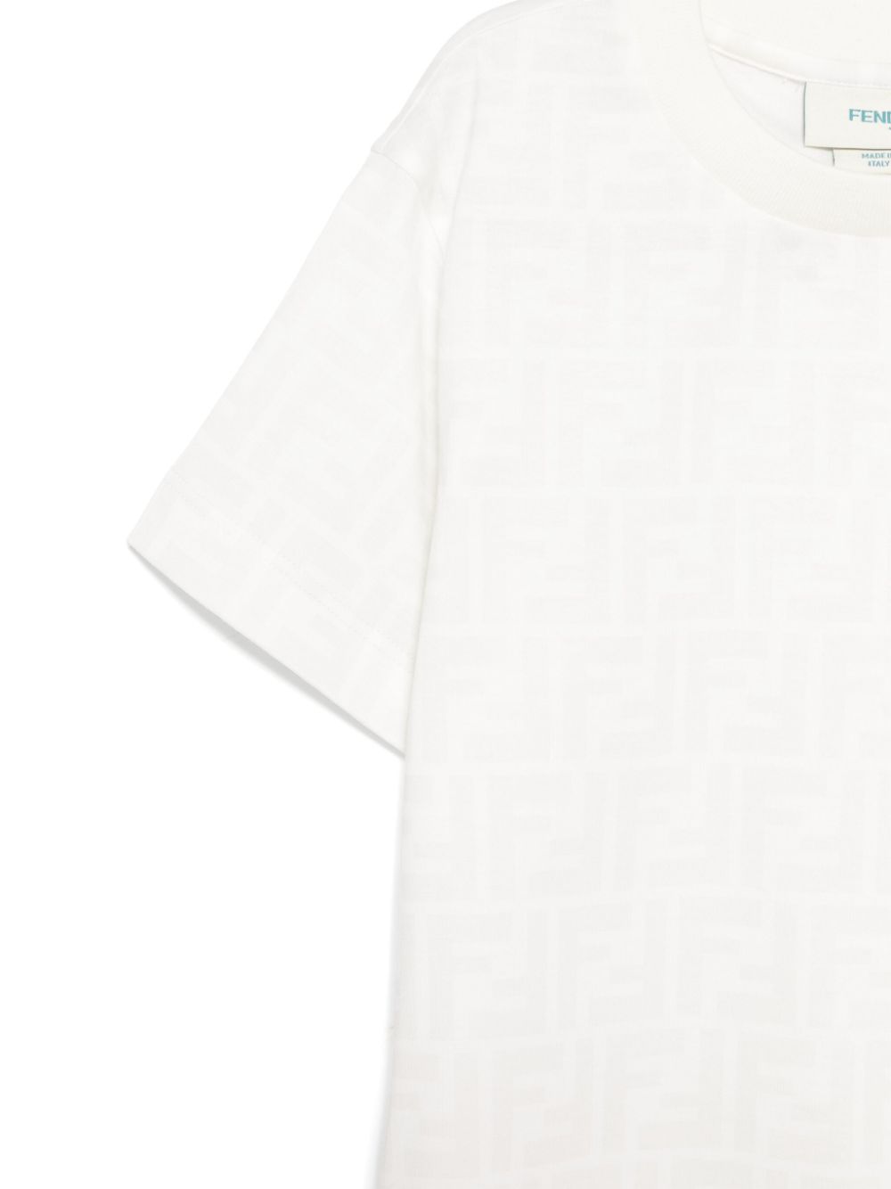 PE25---FENDI KIDS---JUI181ATRVF0TU9_2_P.JPG