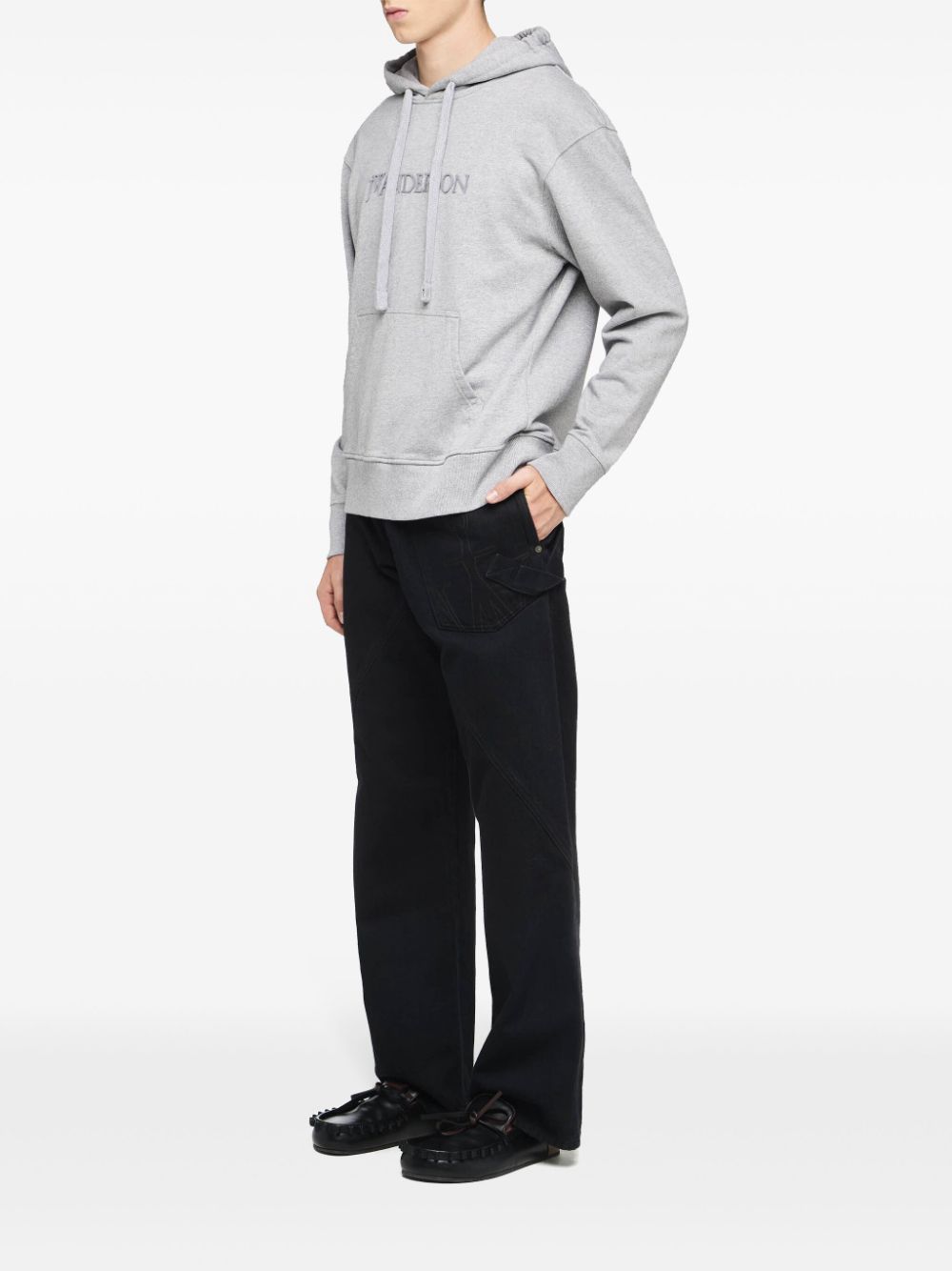 PE25---JW ANDERSON---JW0214PG1632907_1_P.JPG