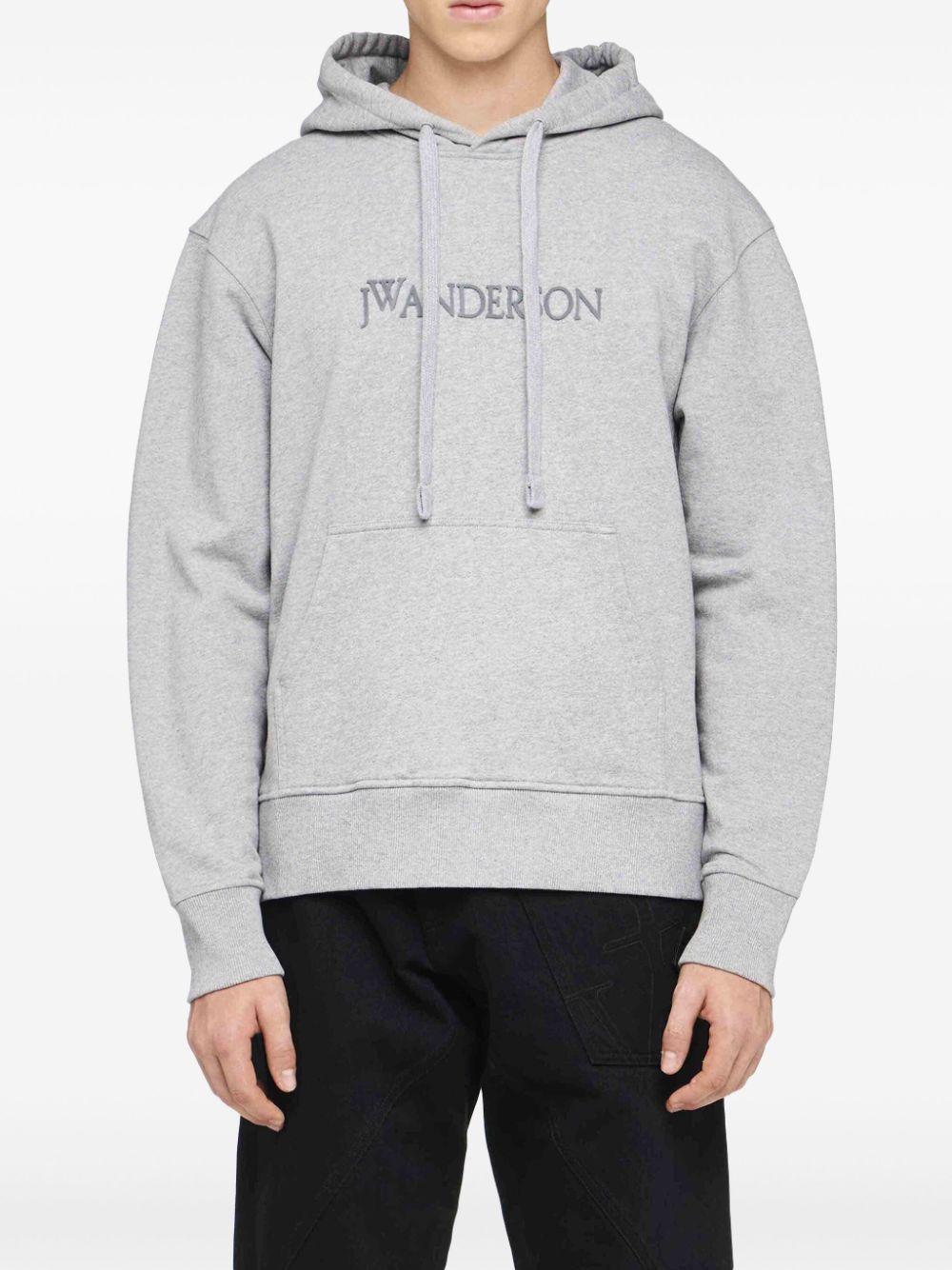 PE25---JW ANDERSON---JW0214PG1632907_2_P.JPG