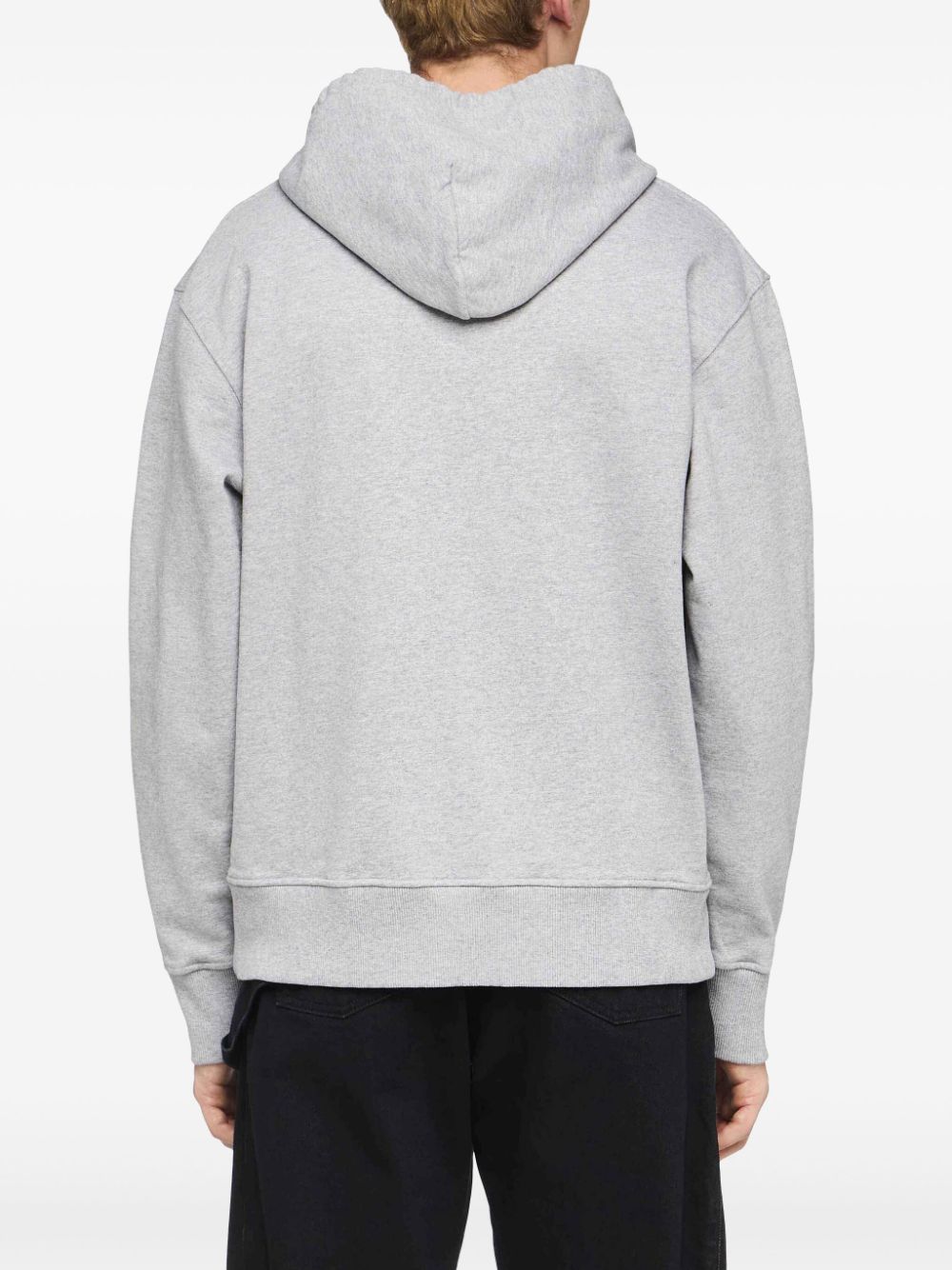 PE25---JW ANDERSON---JW0214PG1632907_3_P.JPG