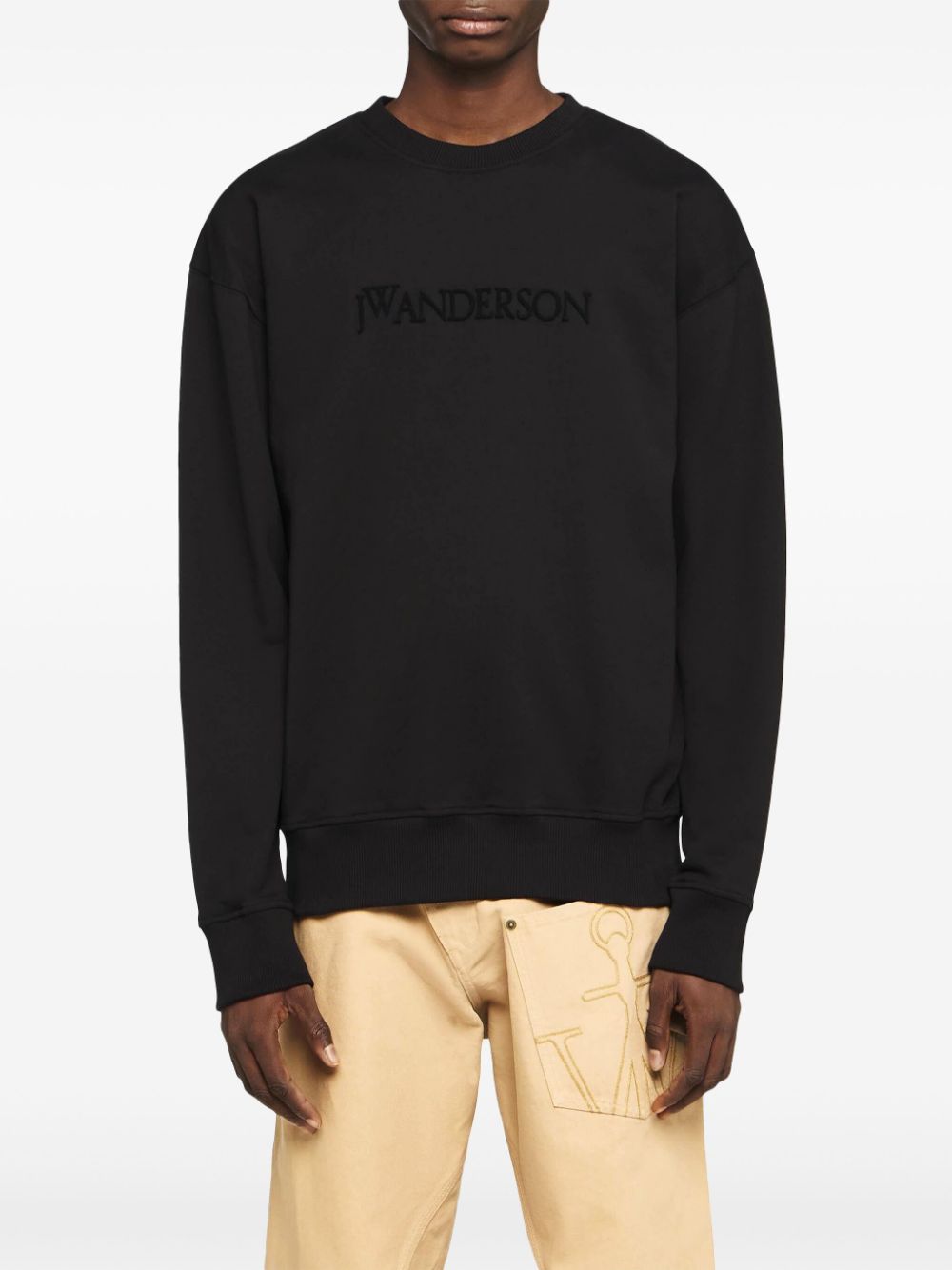 PE25---JW ANDERSON---JW0215PG1632999_1_P.JPG
