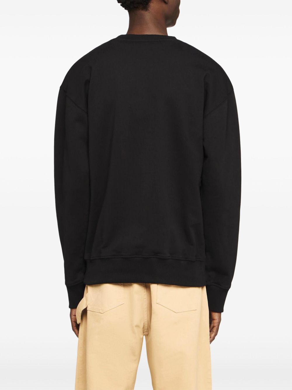PE25---JW ANDERSON---JW0215PG1632999_2_P.JPG