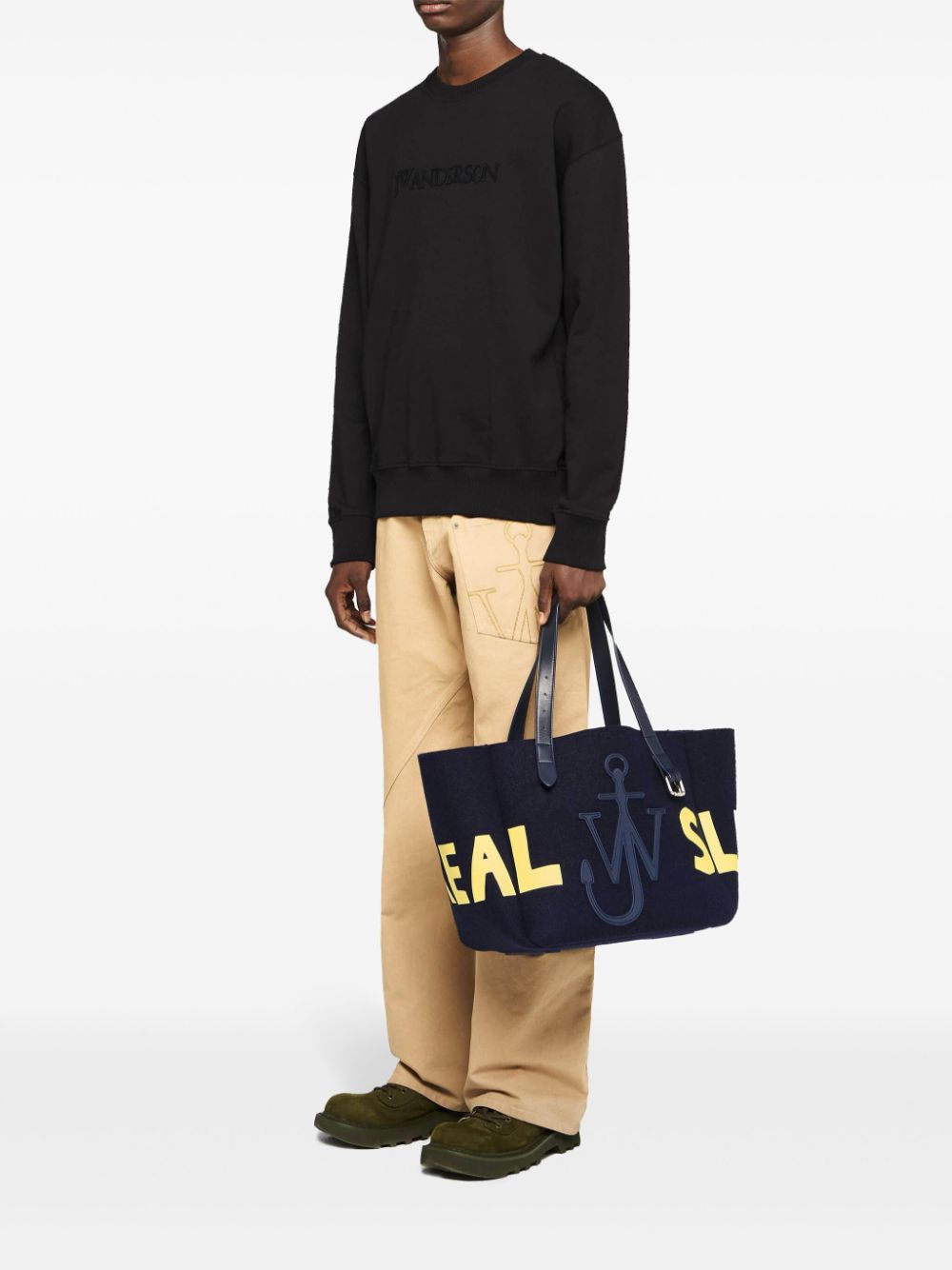 PE25---JW ANDERSON---JW0215PG1632999_3_P.JPG