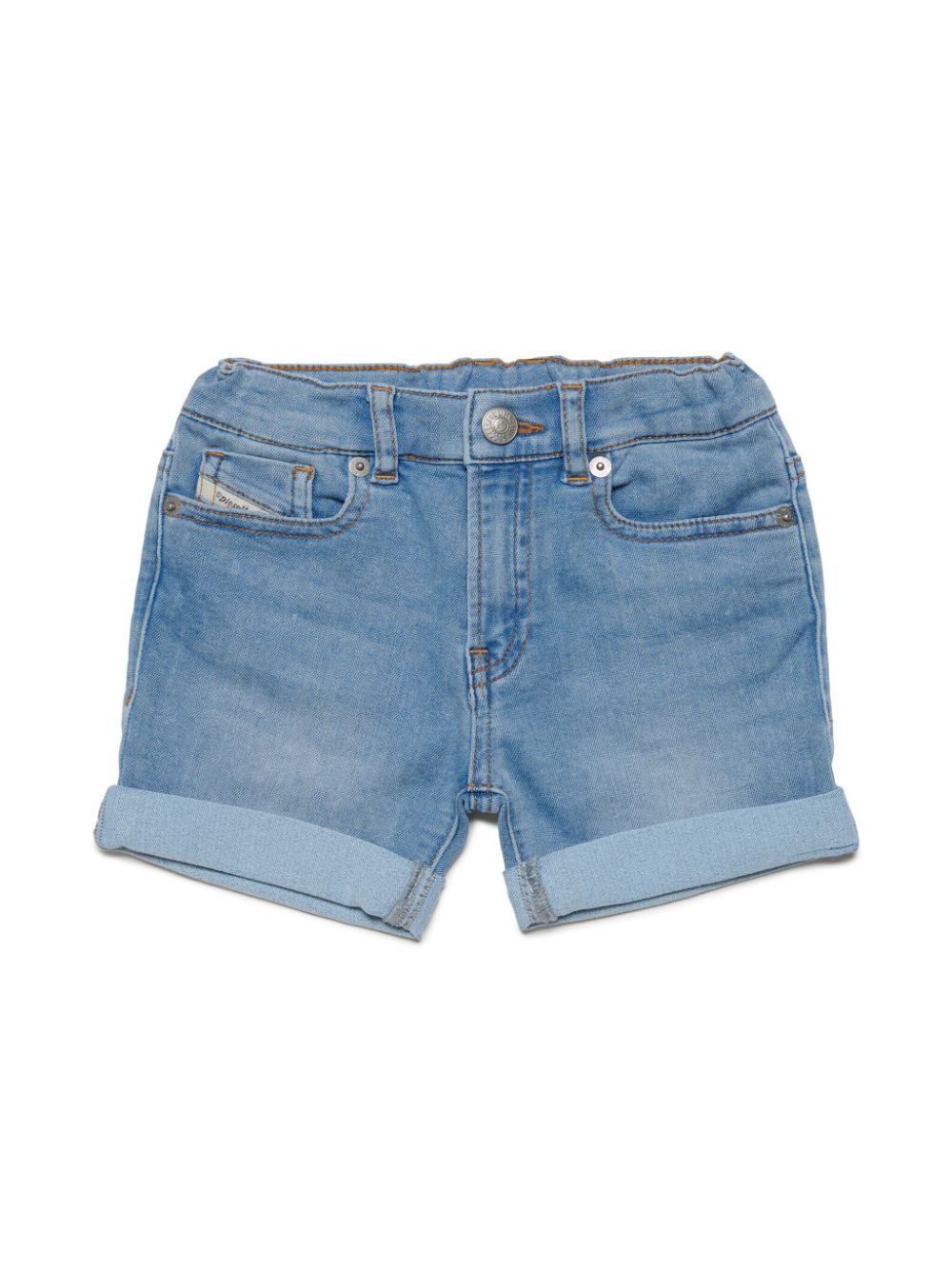 PE25---DIESEL KIDS---K00362KXBN1K01.JPG